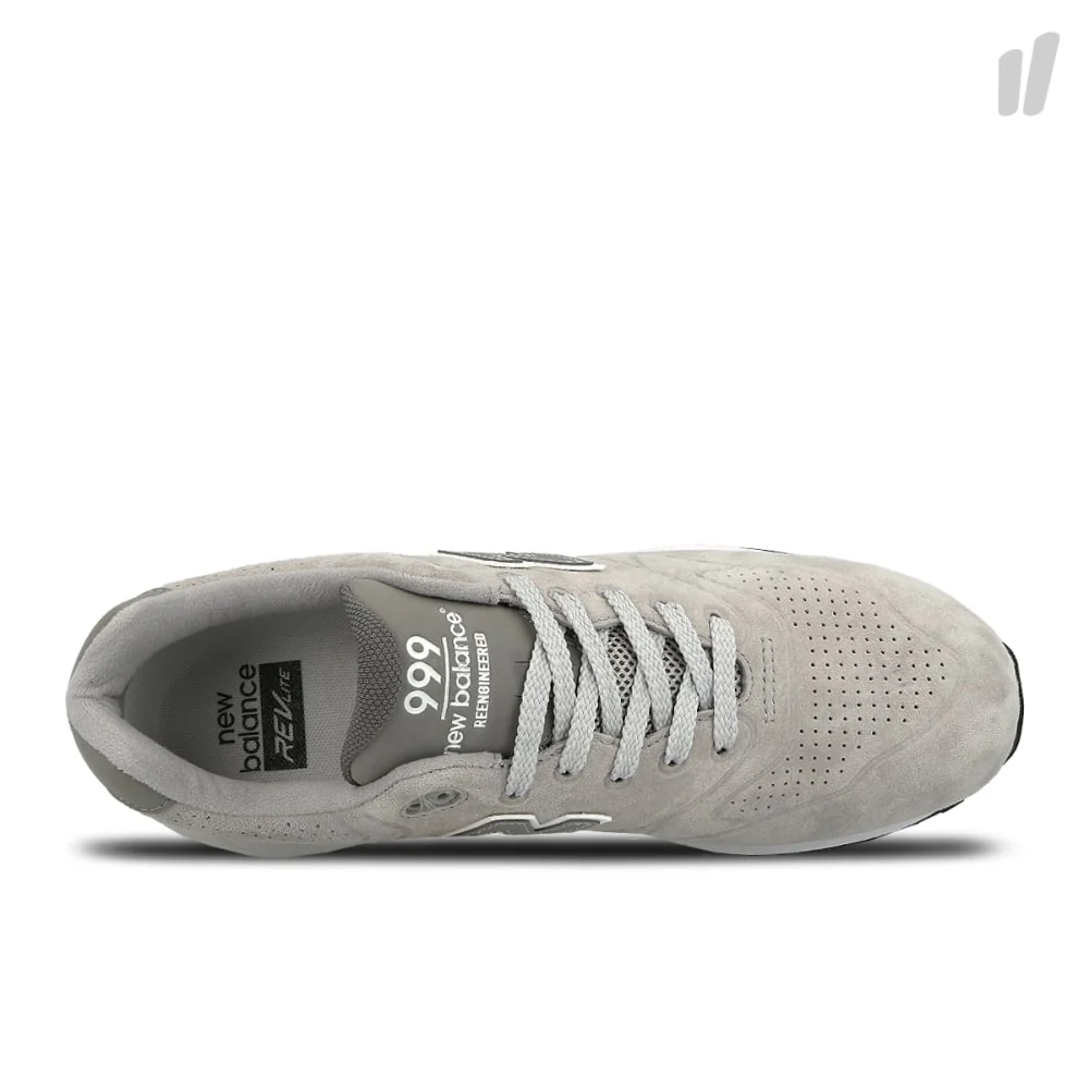 mrl 999 ag - Image 5