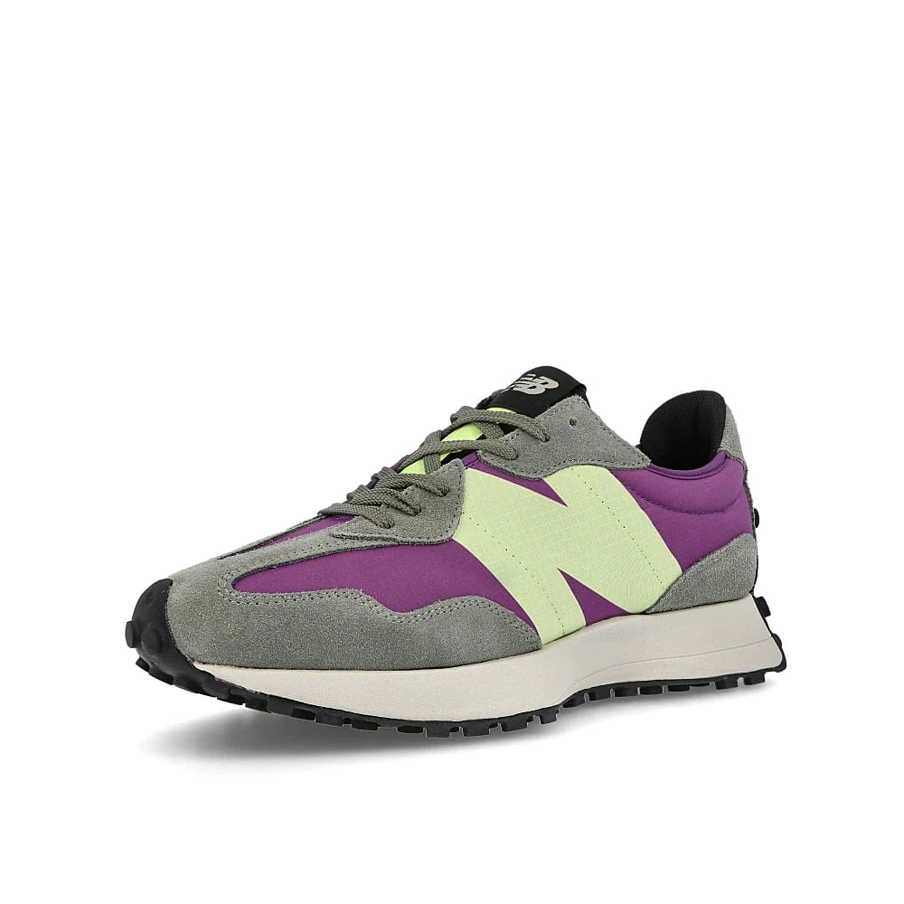 ms 327 tc - Image 4