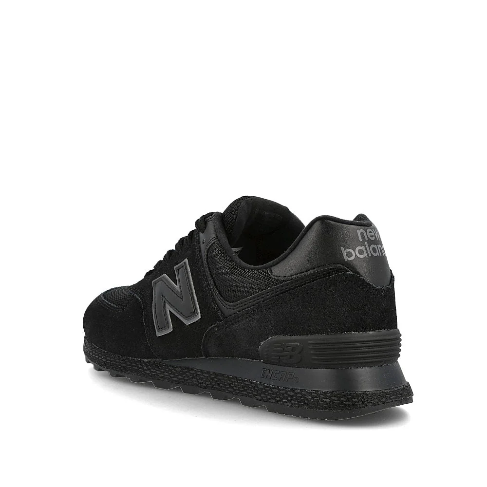 mt 574 atd - Image 3
