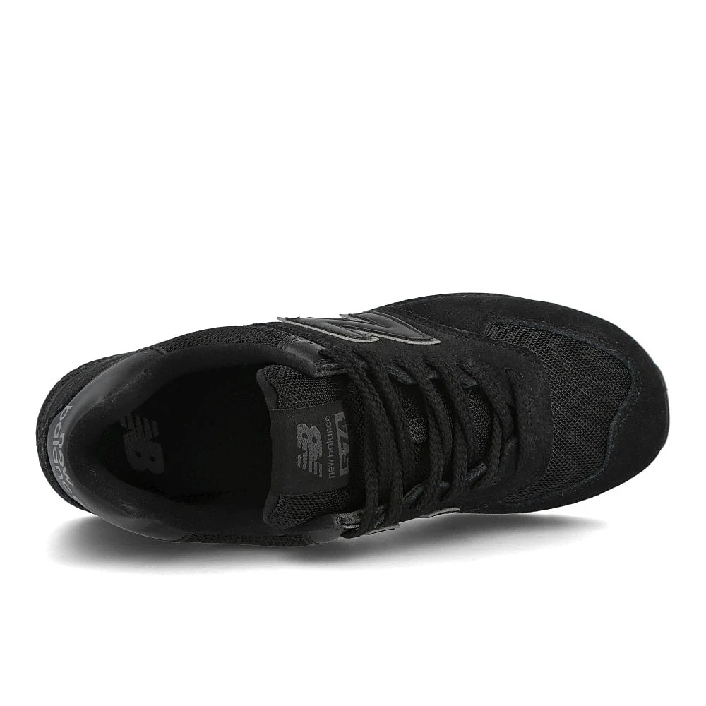 mt 574 atd - Image 5