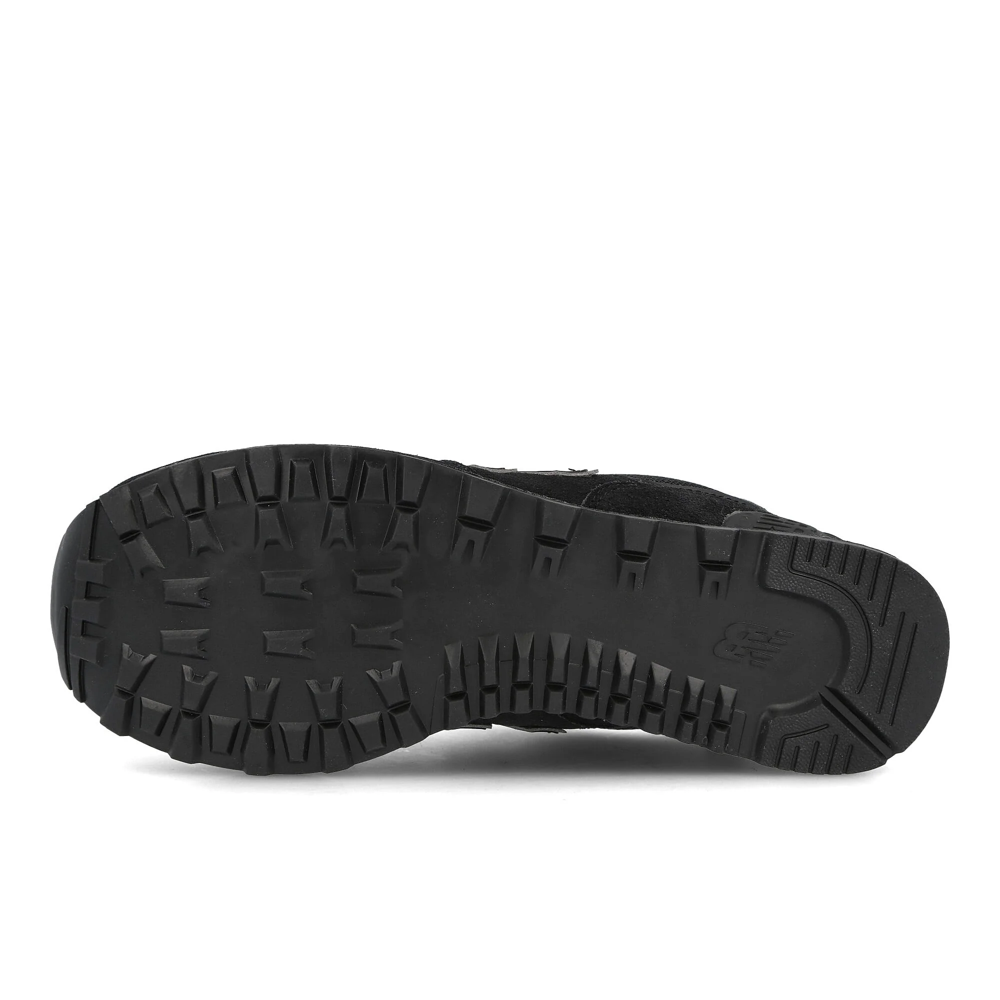 mt 574 atd - Image 6