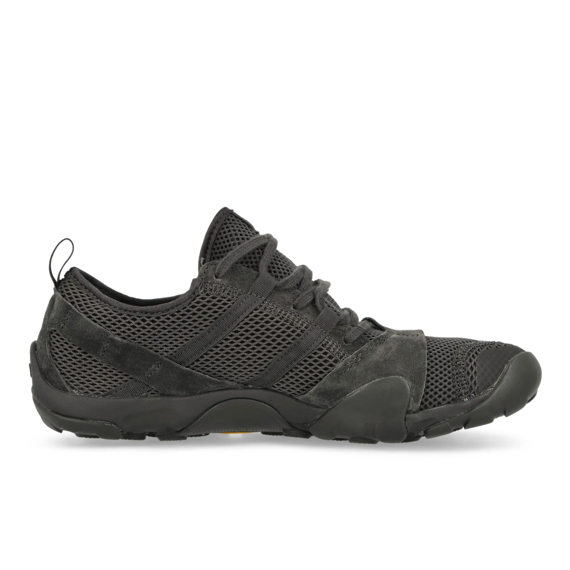 MT10OAC - Image 2