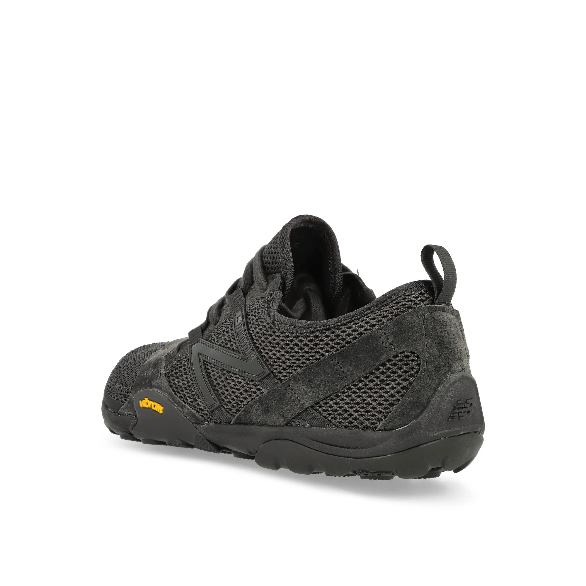 MT10OAC - Image 3