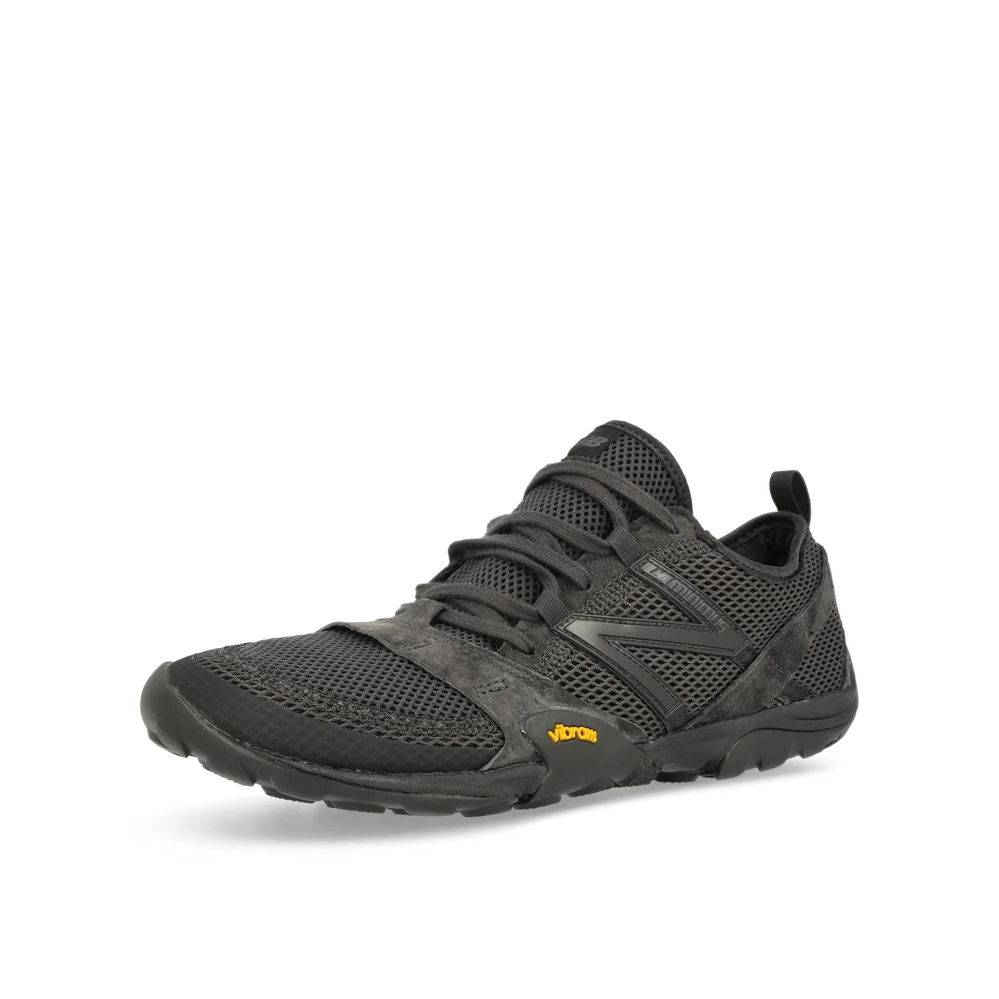 MT10OAC - Image 4