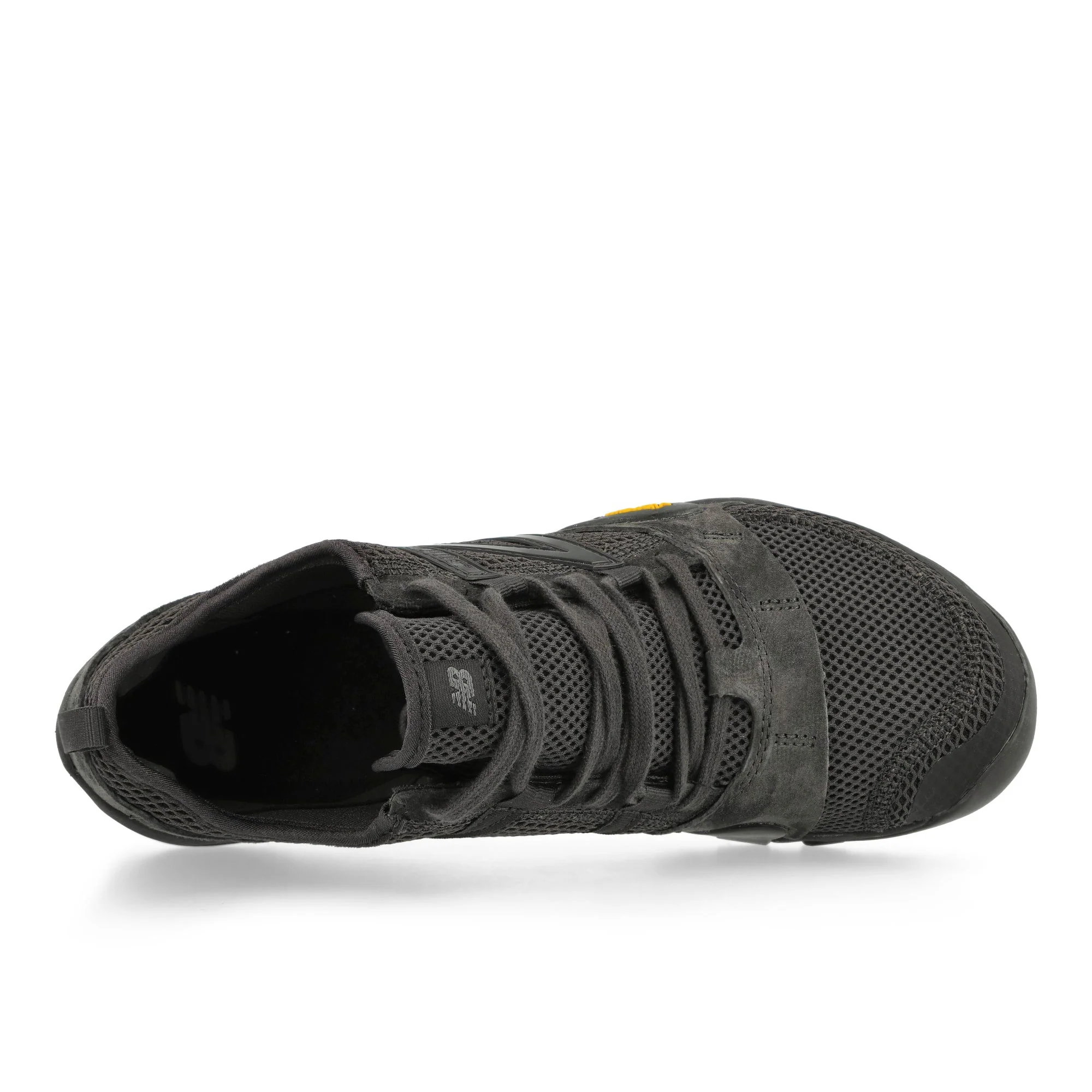 MT10OAC - Image 5