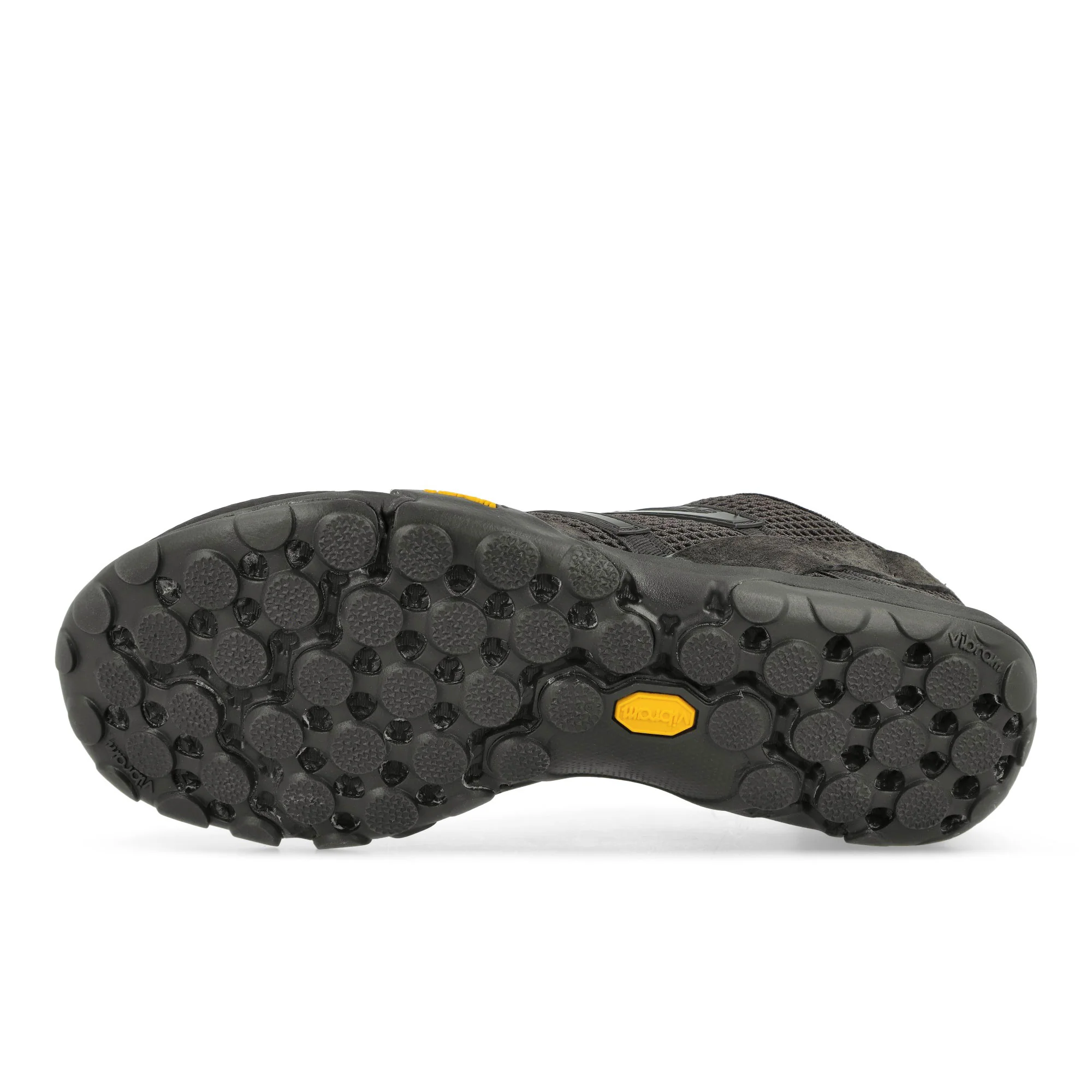 MT10OAC - Image 6