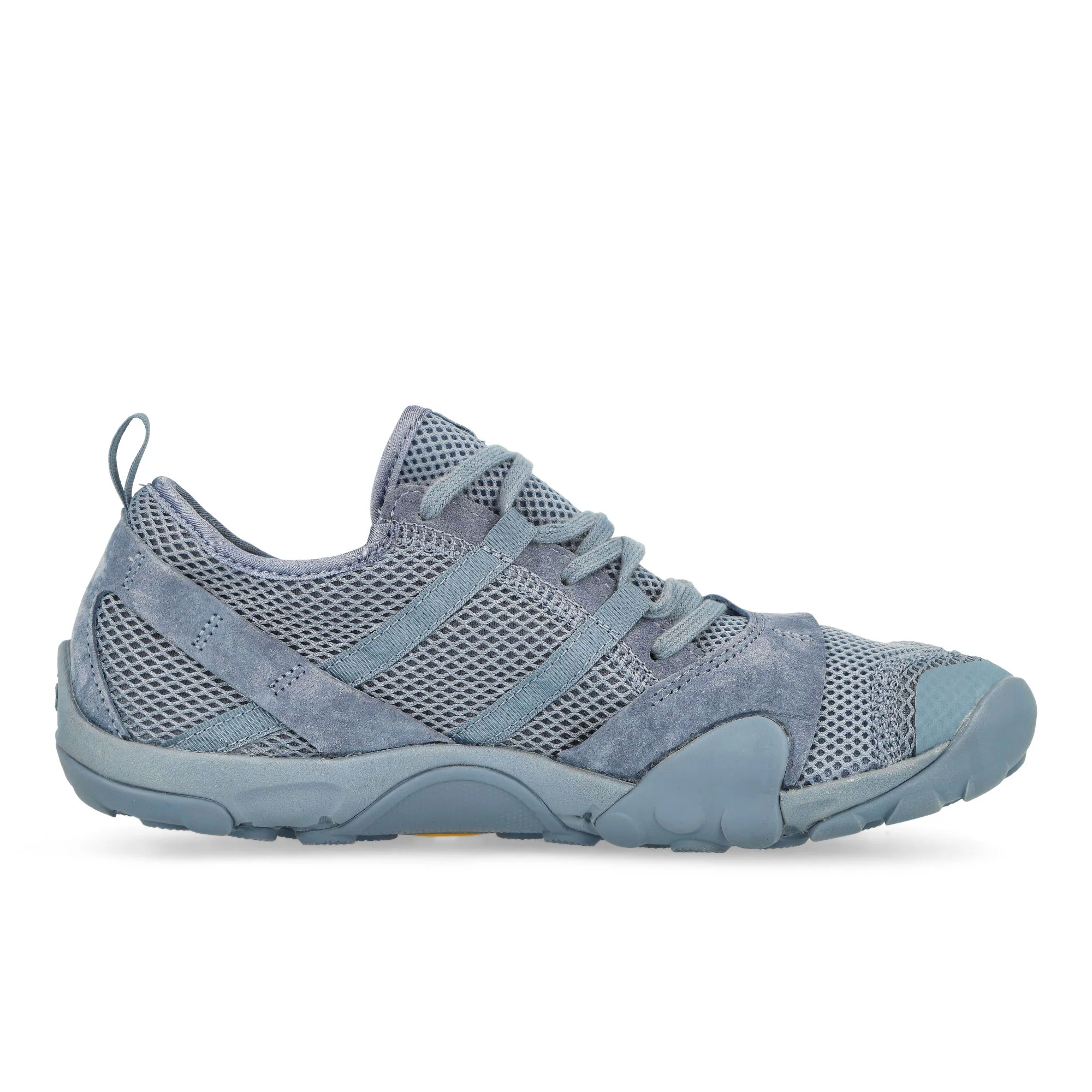 MT10OAD - Image 2
