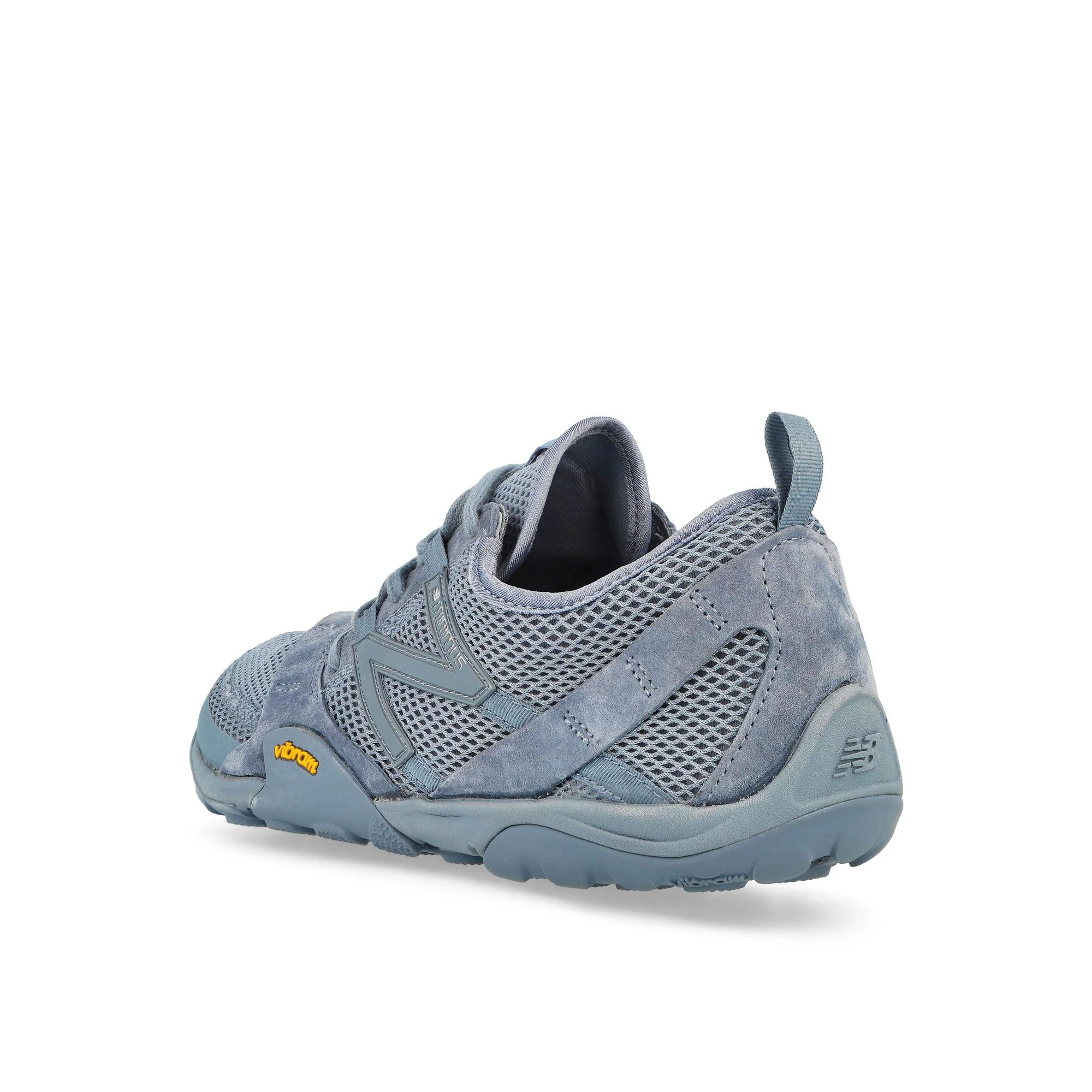 MT10OAD - Image 3