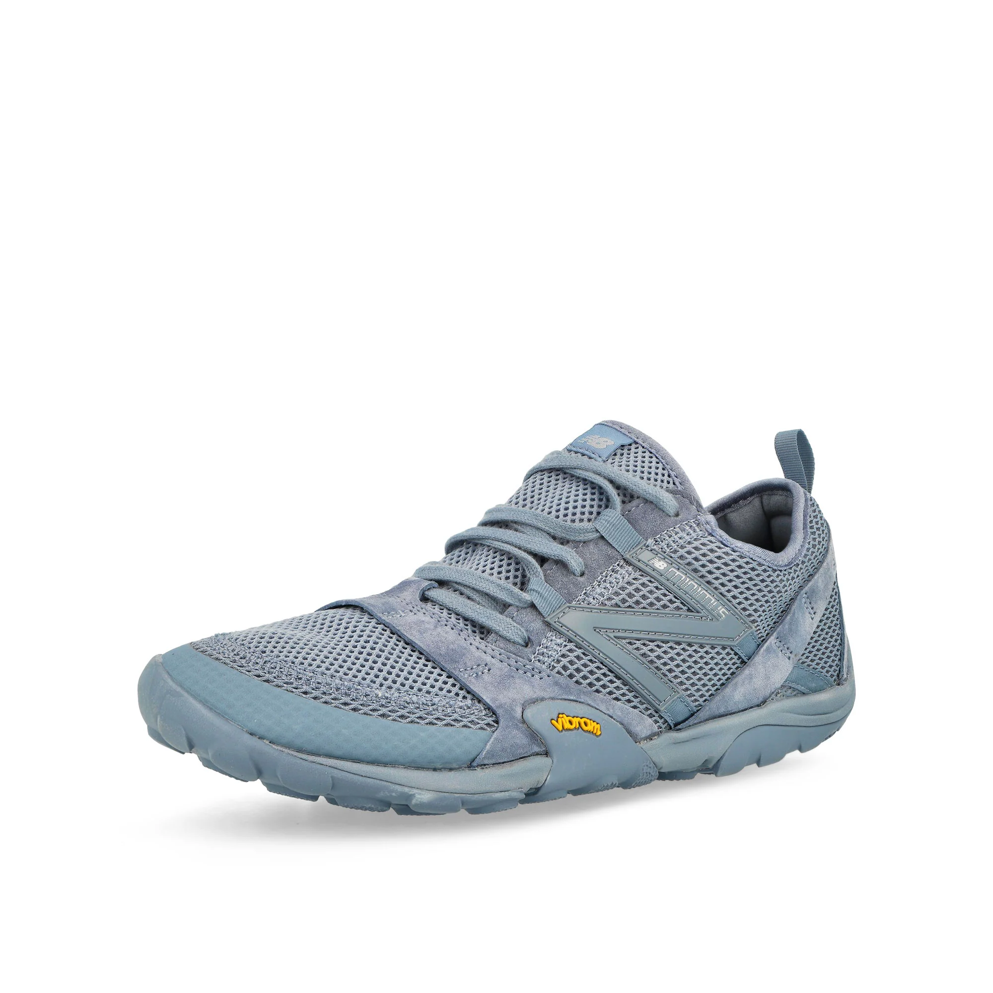 MT10OAD - Image 4