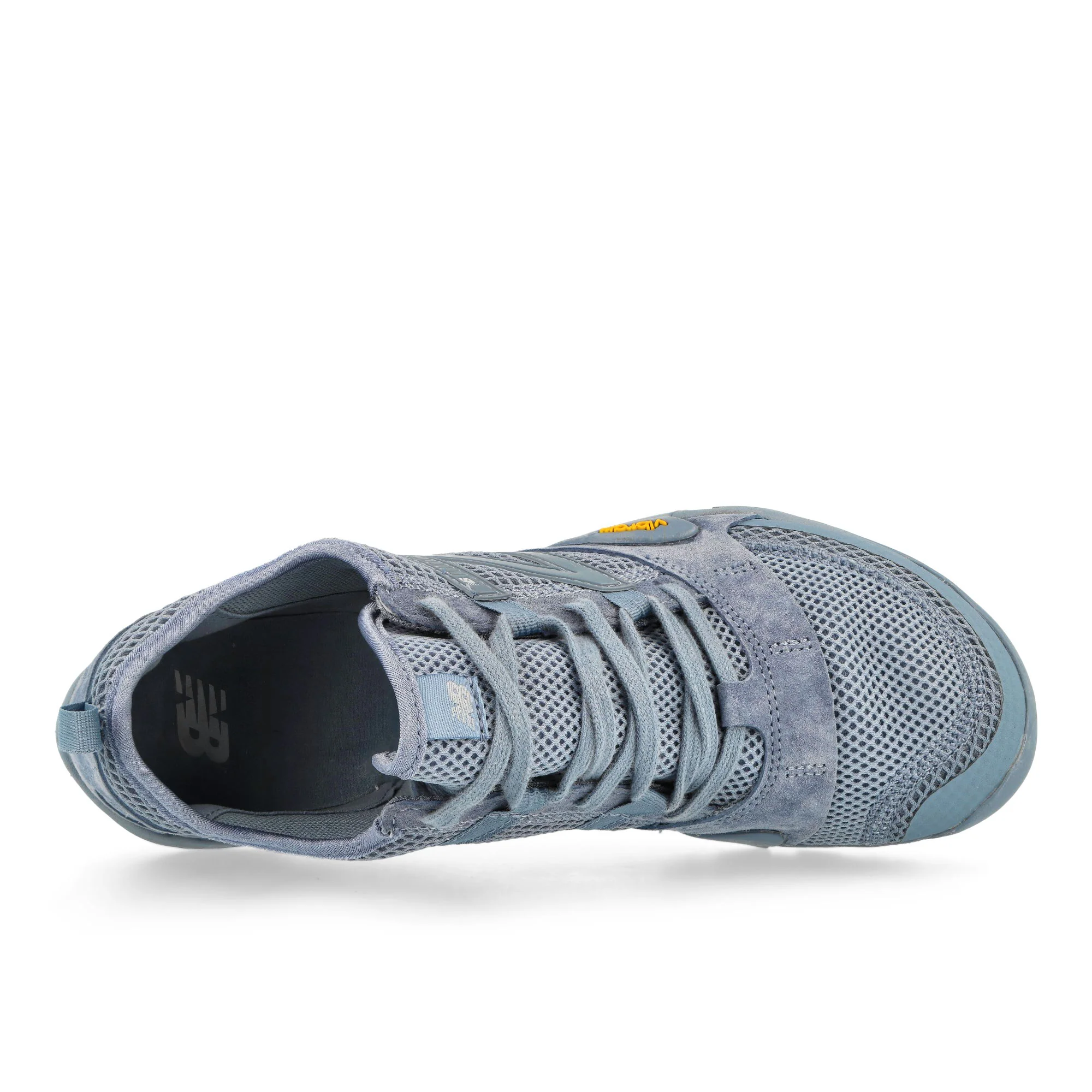 MT10OAD - Image 5