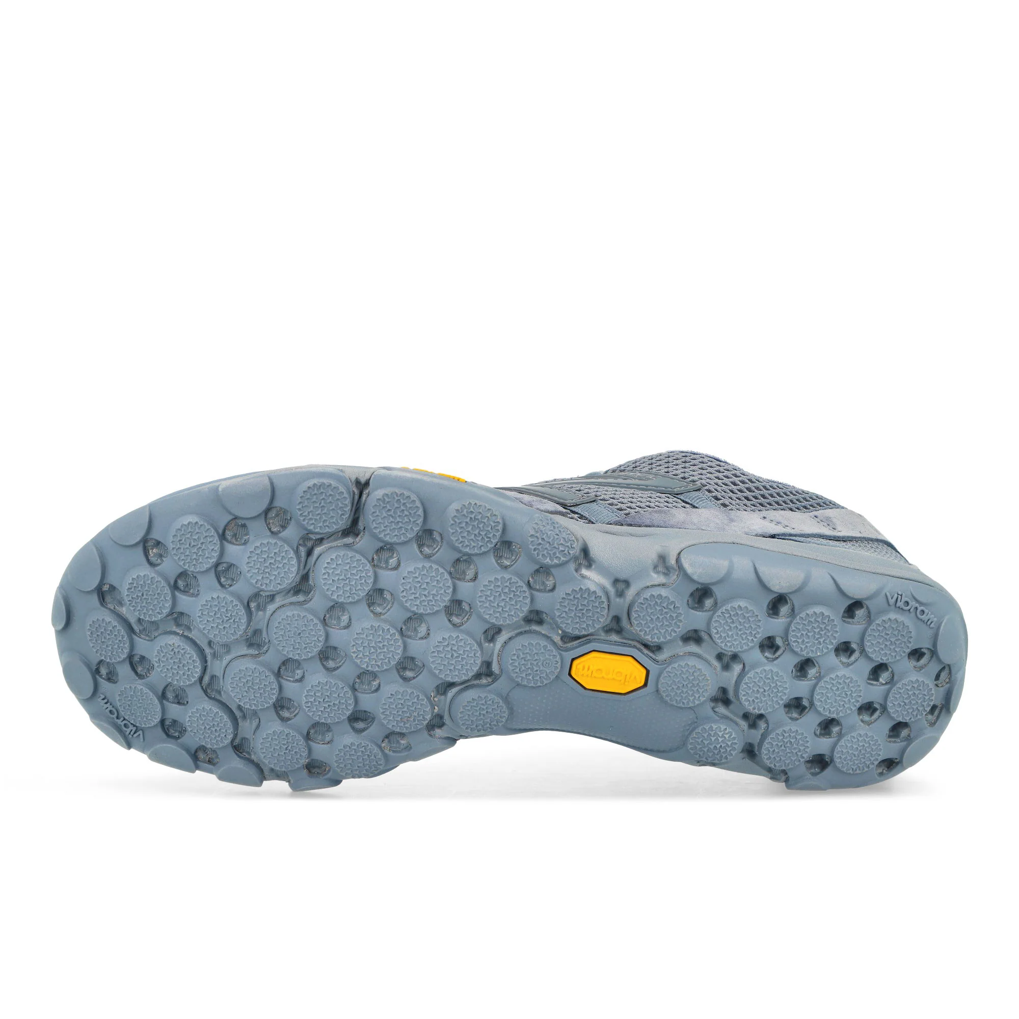 MT10OAD - Image 6