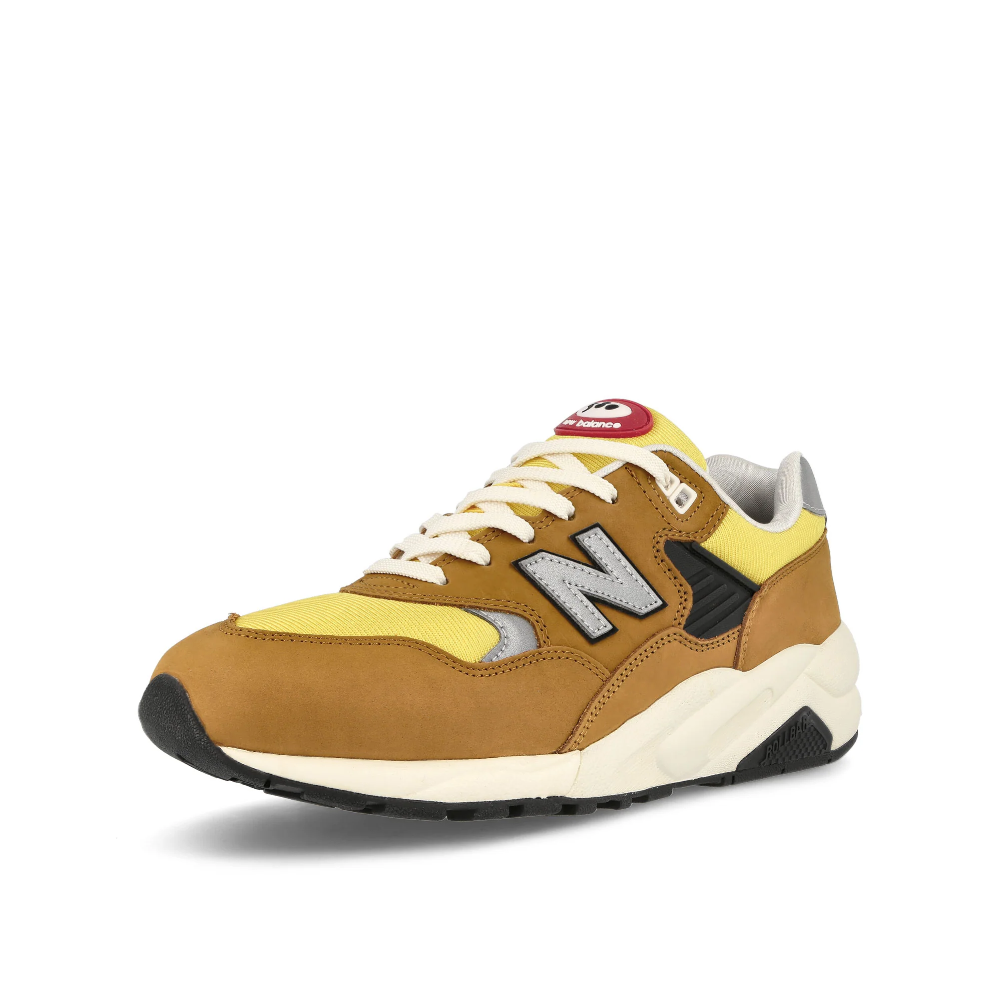 MT580AB2 - Image 4