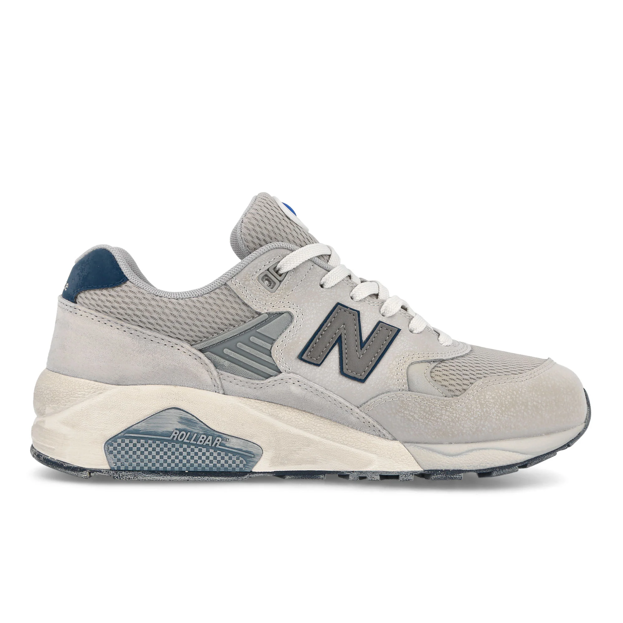 MT580MD2 - Image 2