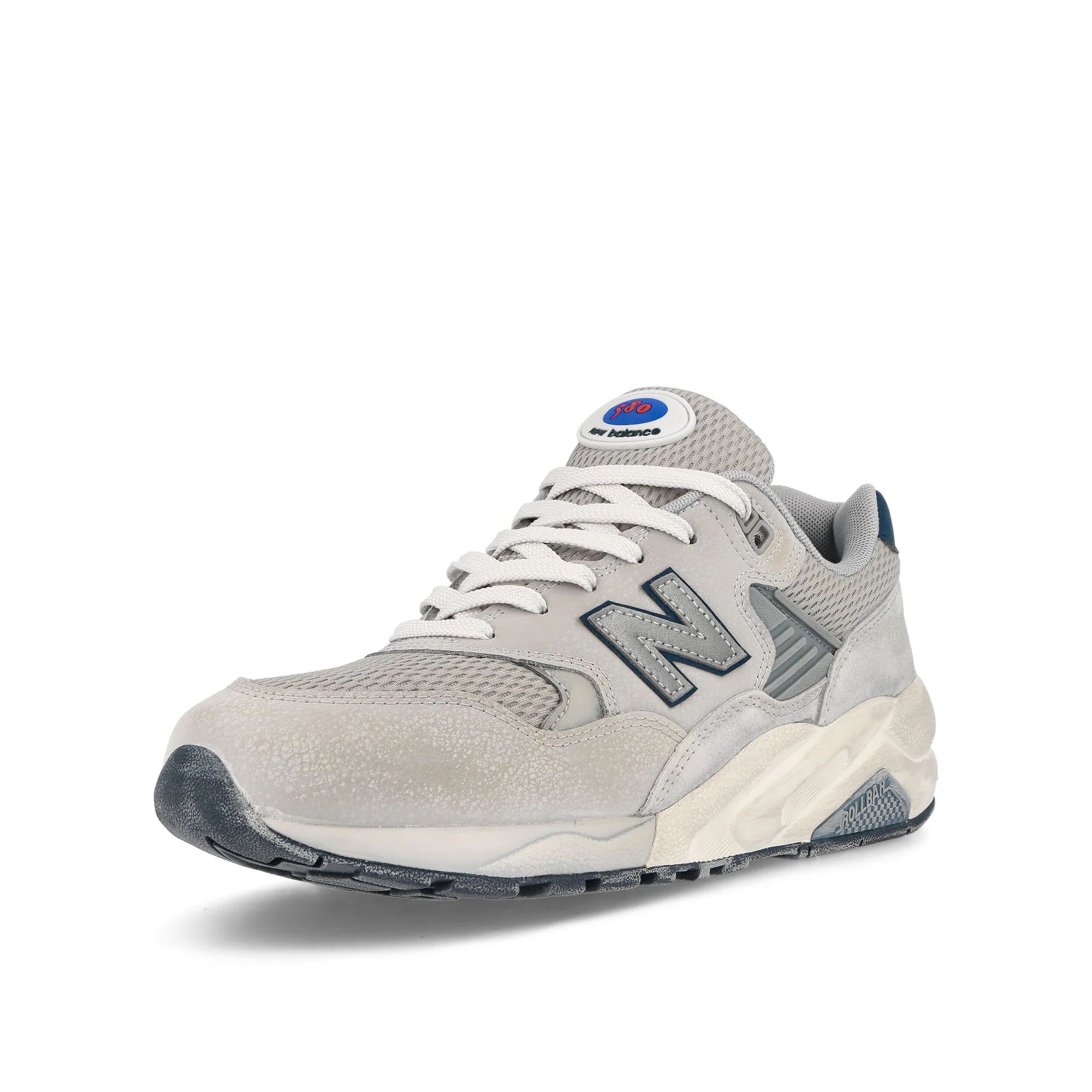 MT580MD2 - Image 4