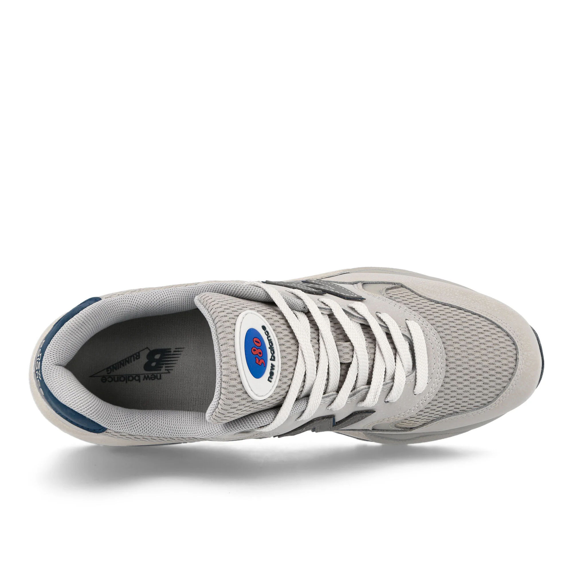 MT580MD2 - Image 5
