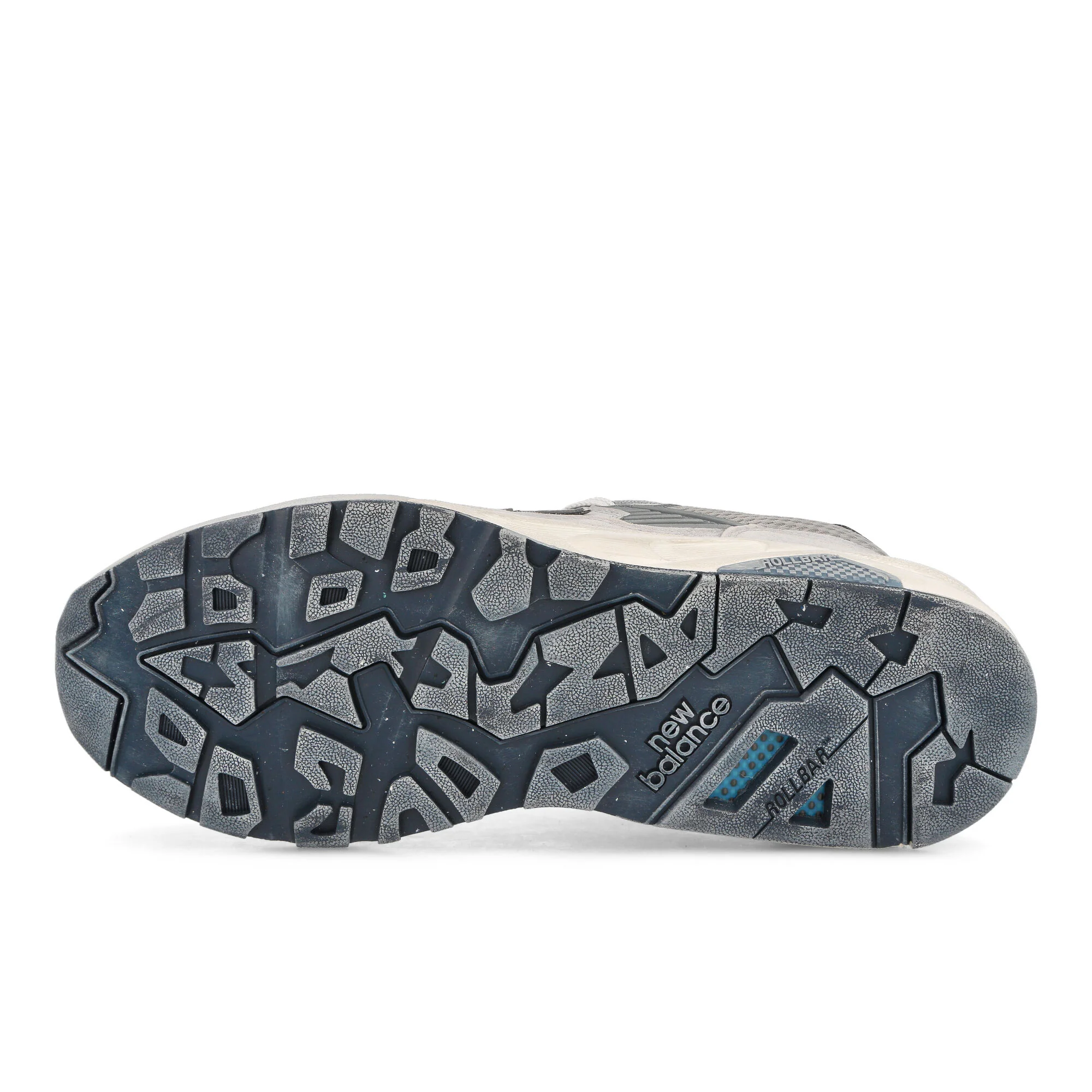MT580MD2 - Image 6