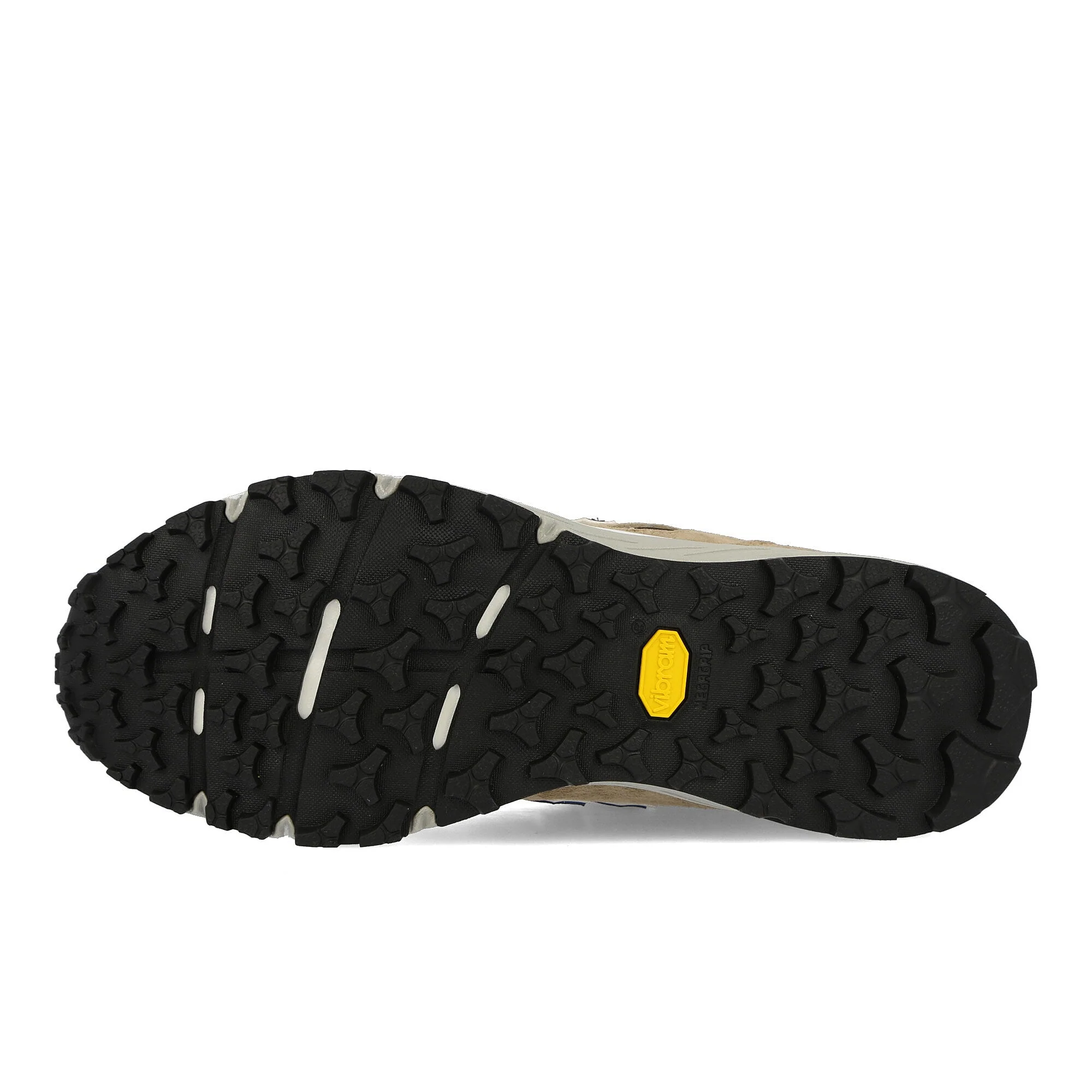 mtl 575 gn - Image 6