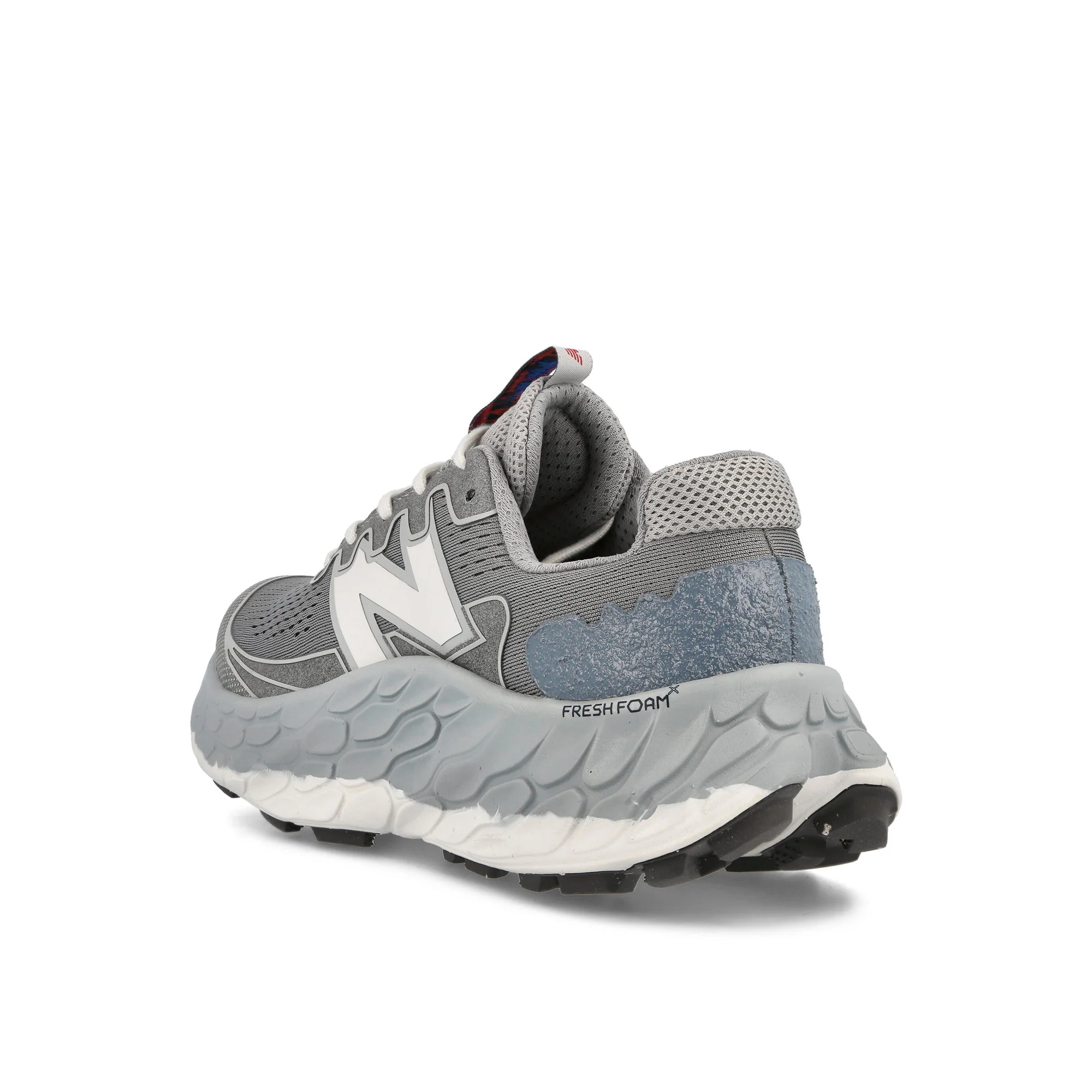 MTMORNM1 - Image 3