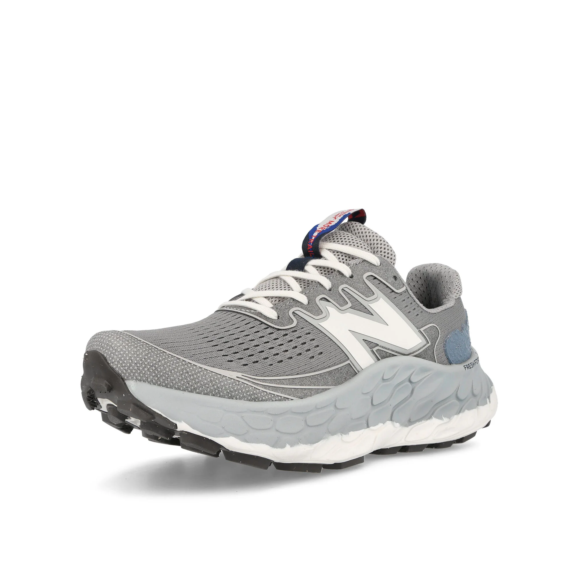 MTMORNM1 - Image 4