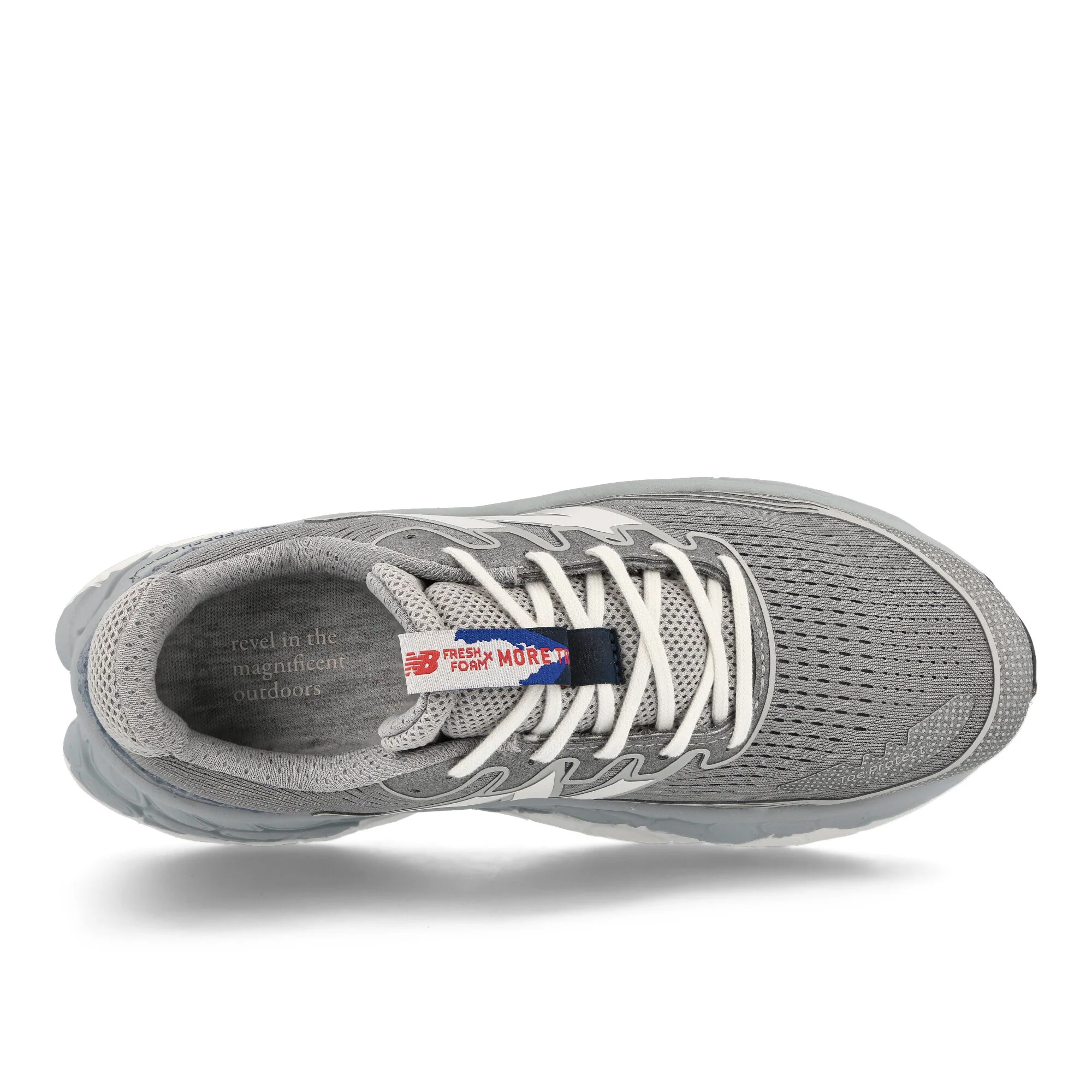 MTMORNM1 - Image 5