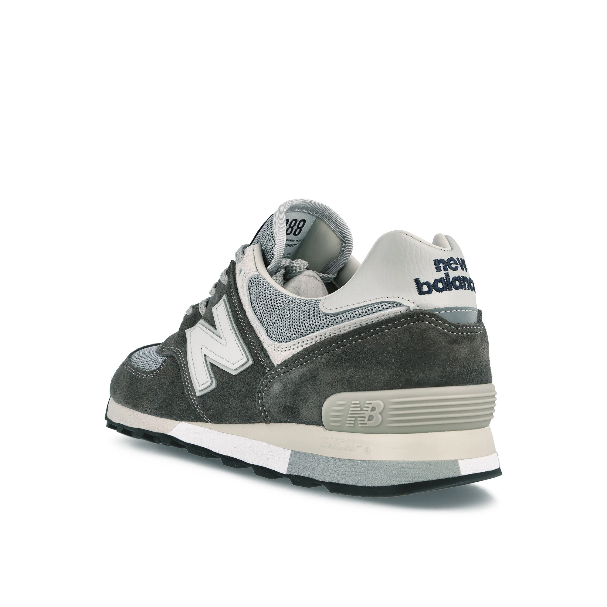 OU576AGG - Image 3