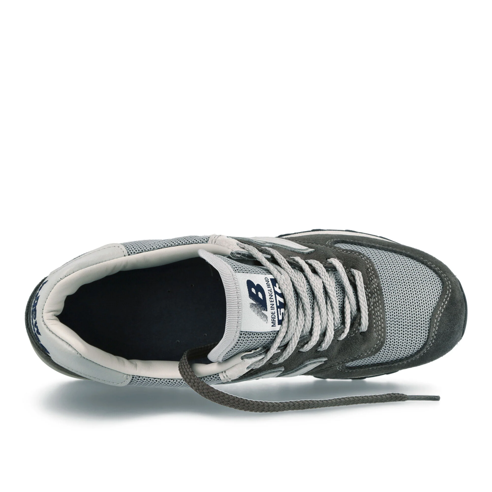 OU576AGG - Image 5