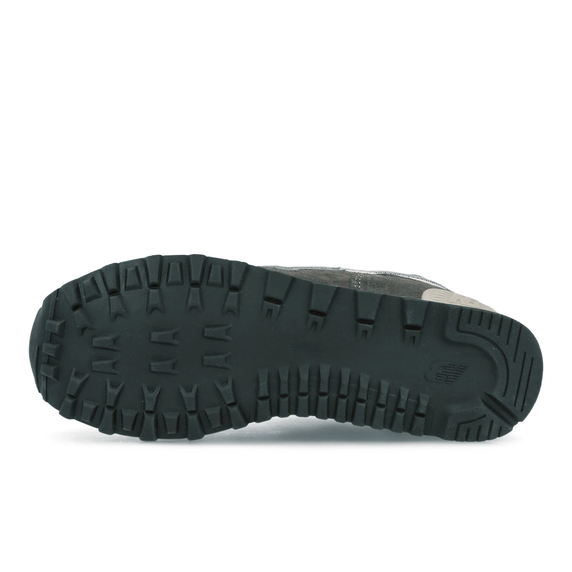 OU576AGG - Image 6