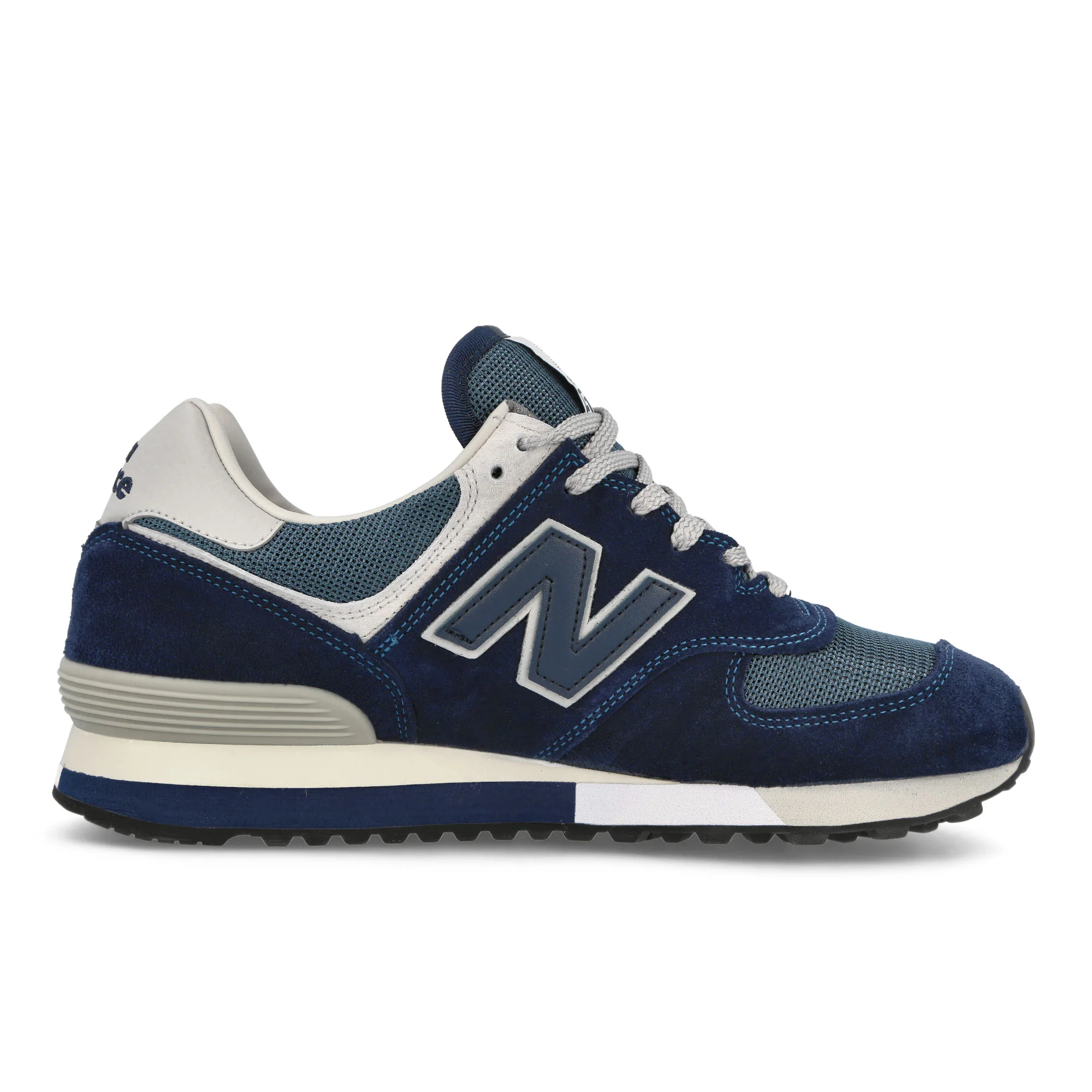 OU576ANN - Image 2