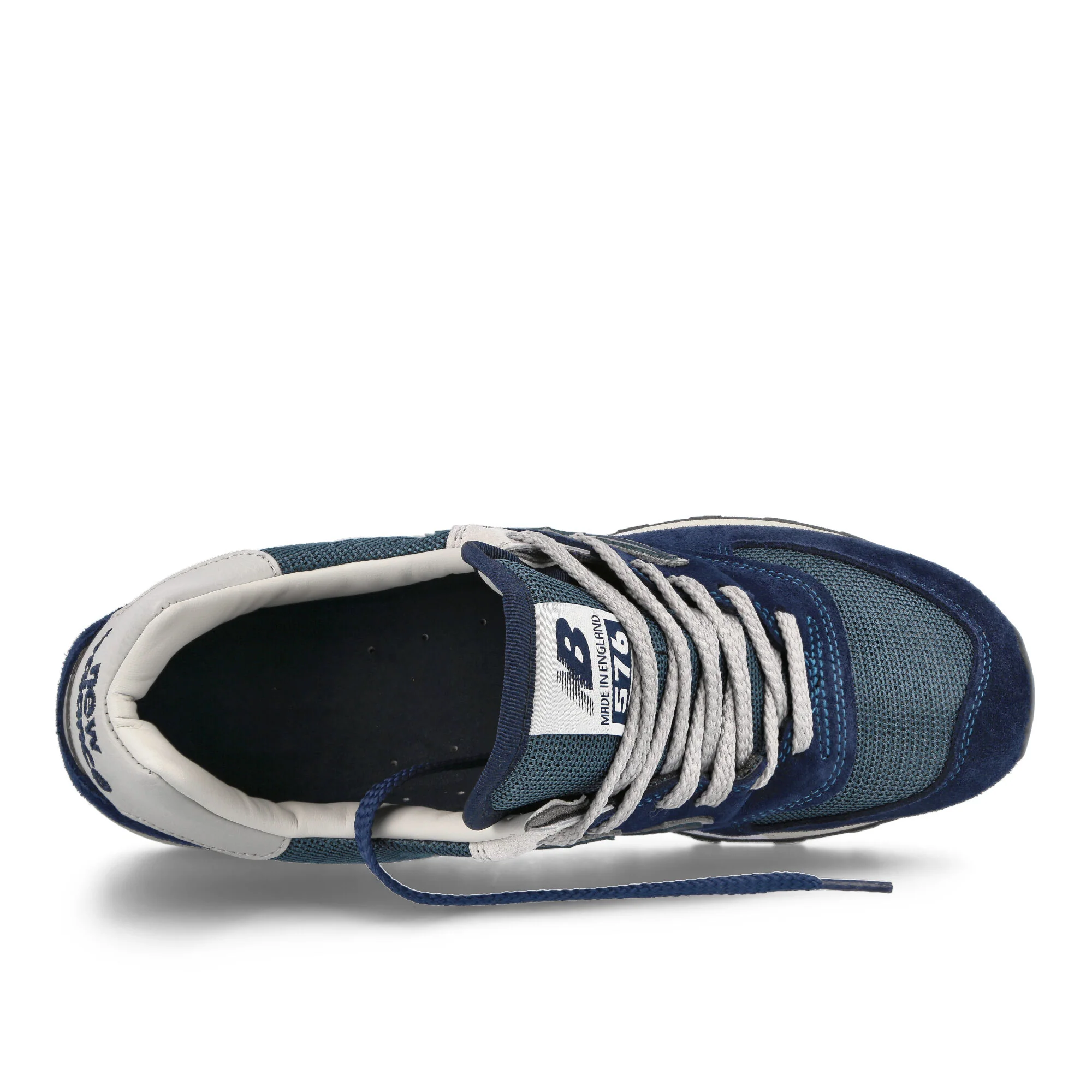 OU576ANN - Image 5