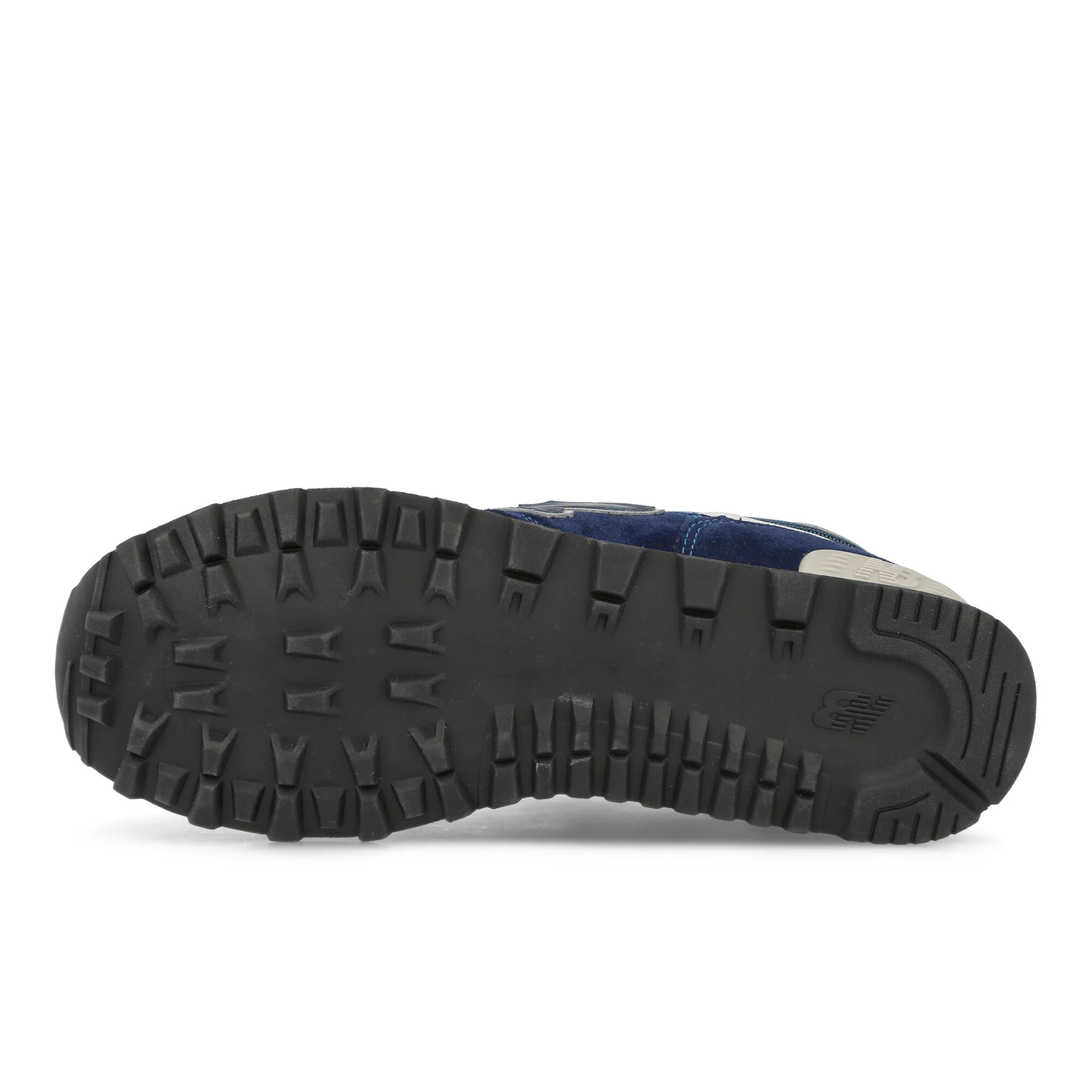 OU576ANN - Image 6