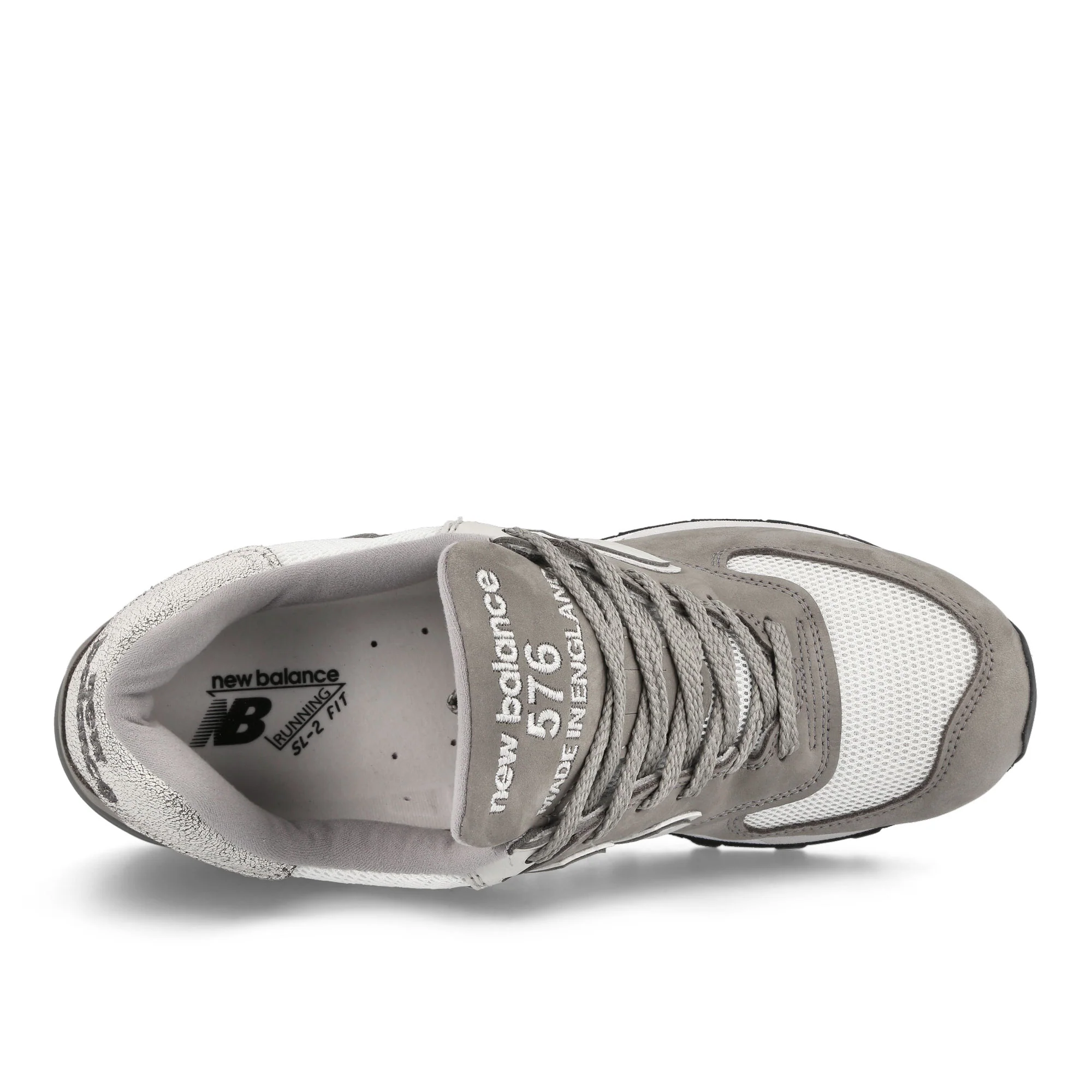 OU576FLB - Image 5