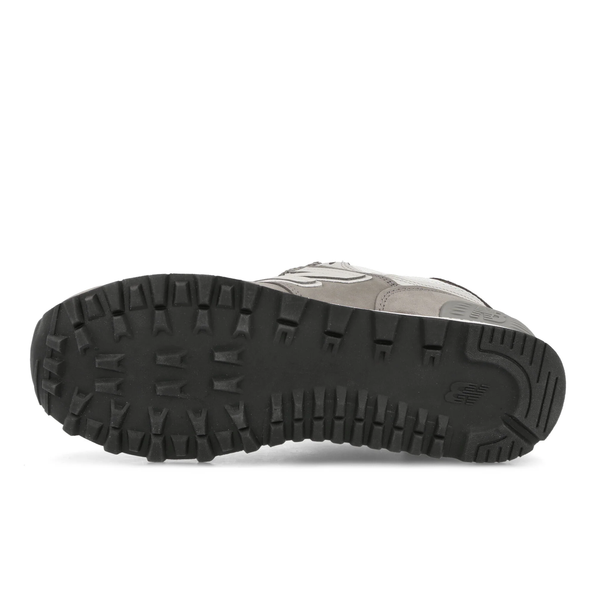 OU576FLB - Image 6