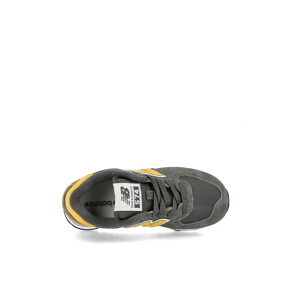 pc 574 mp2 - Image 5