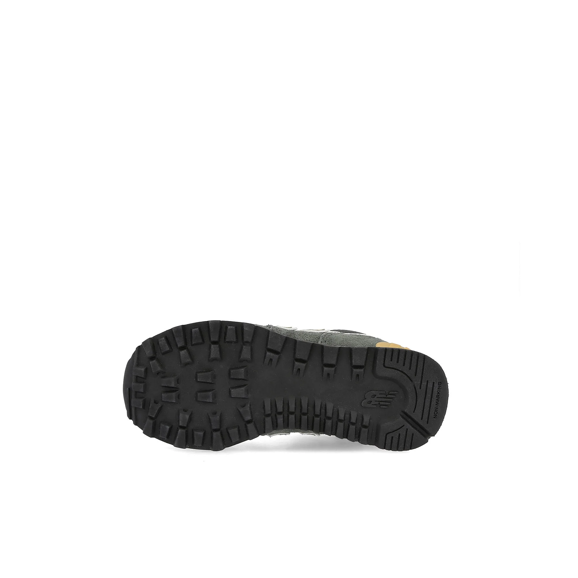 pc 574 mp2 - Image 6