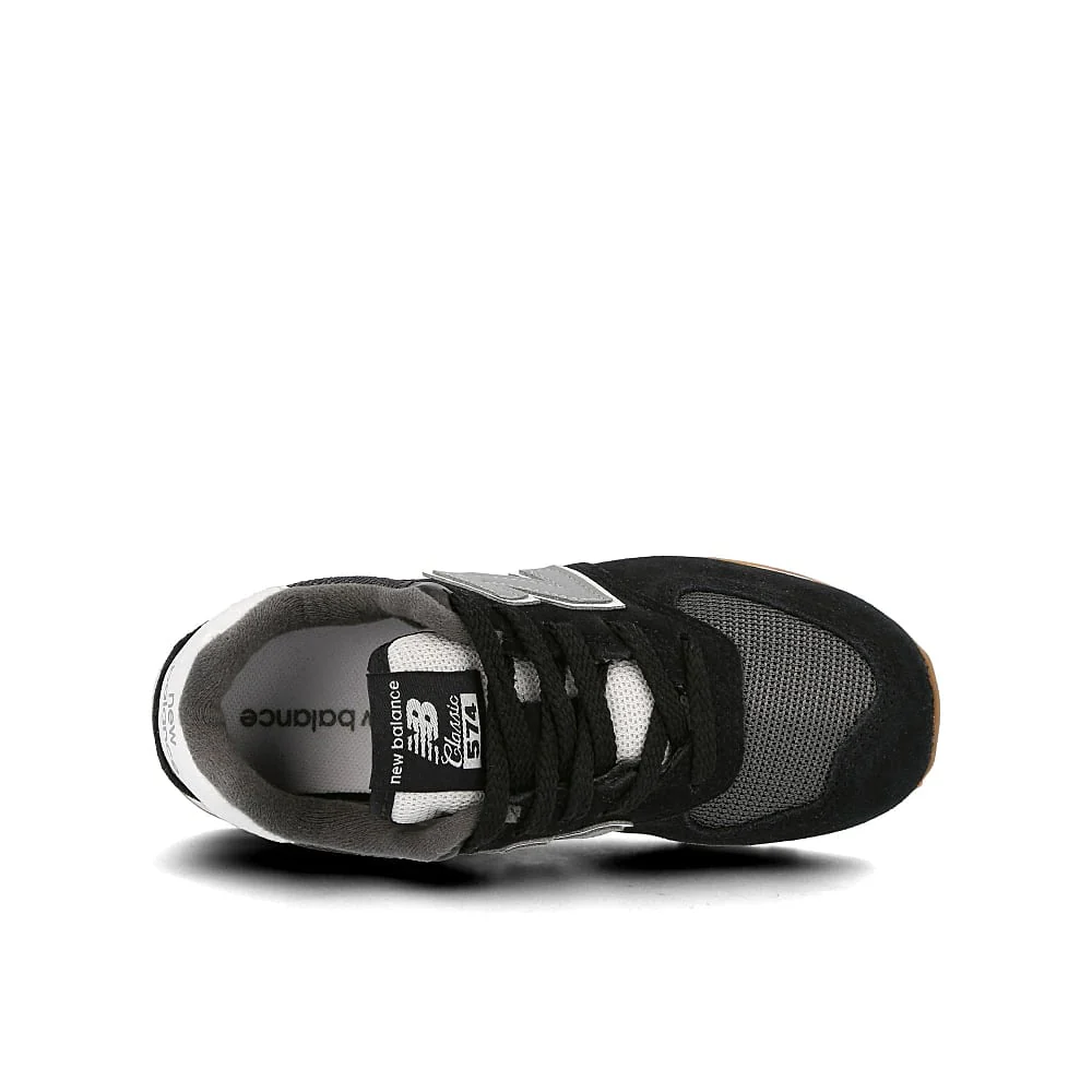 pc 574 spt - Image 5