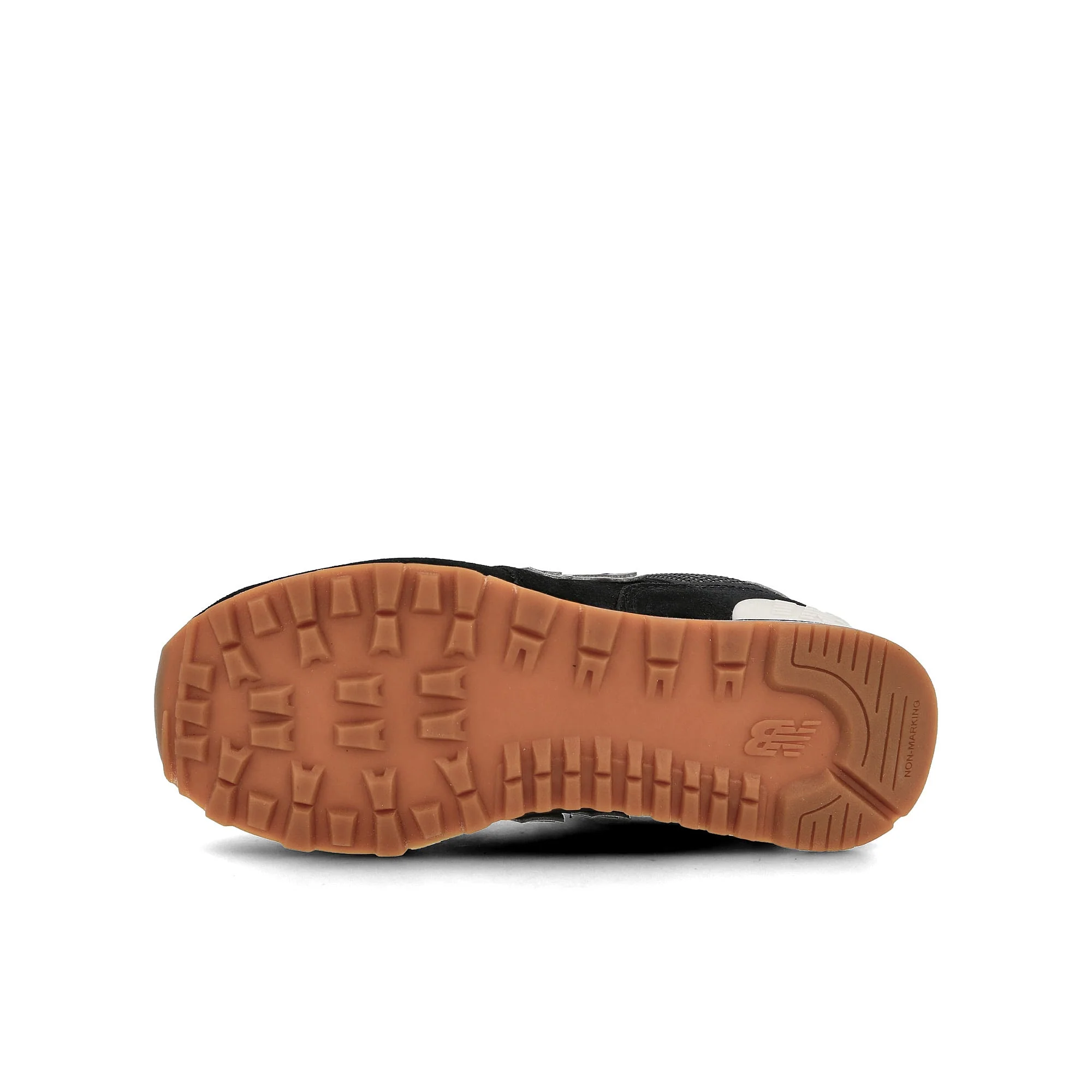 pc 574 spt - Image 6