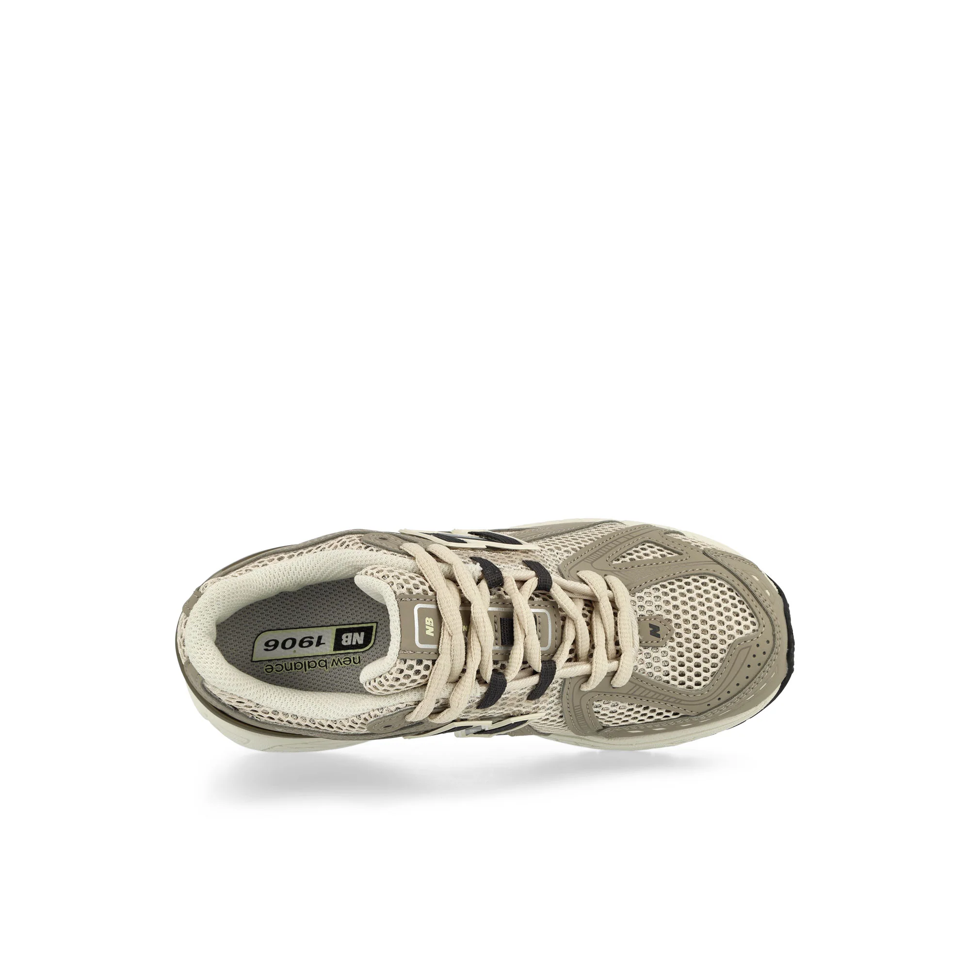 PC1906CC - Image 5