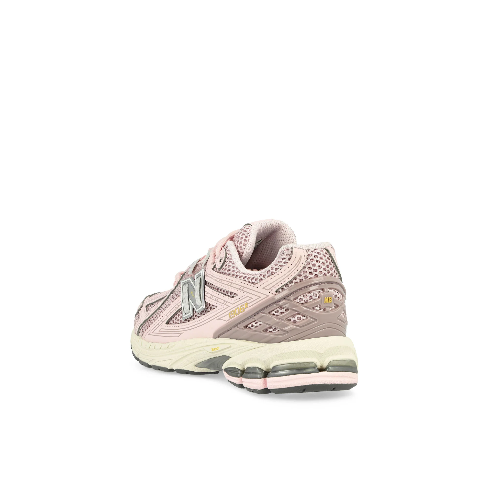 PC1906CK - Image 3