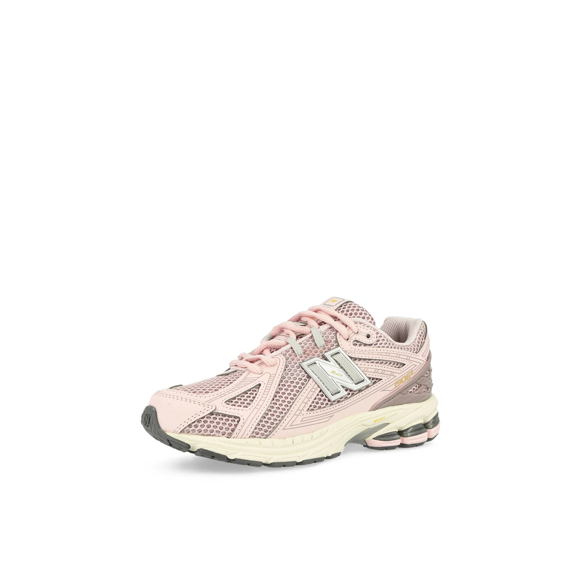 PC1906CK - Image 4