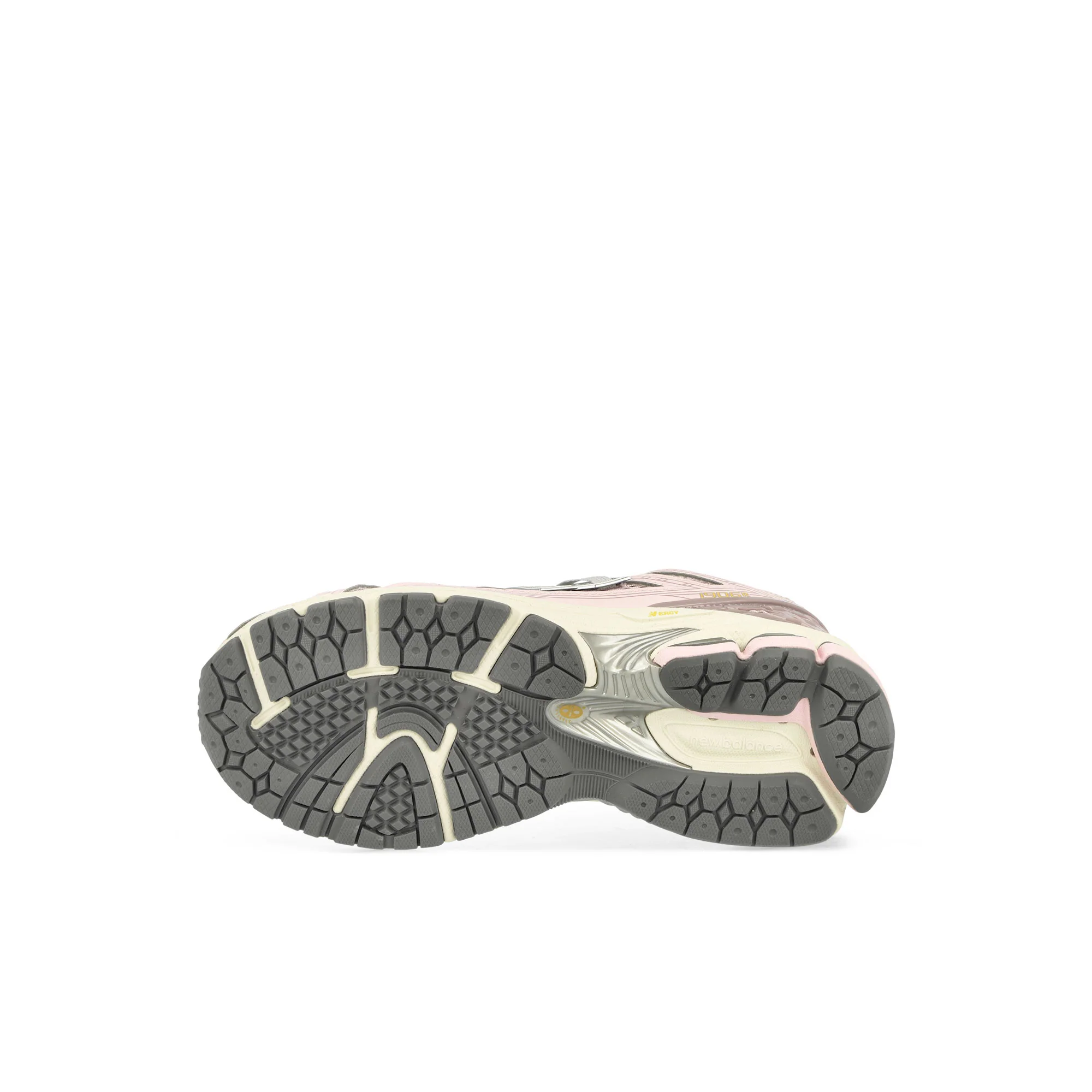 PC1906CK - Image 6