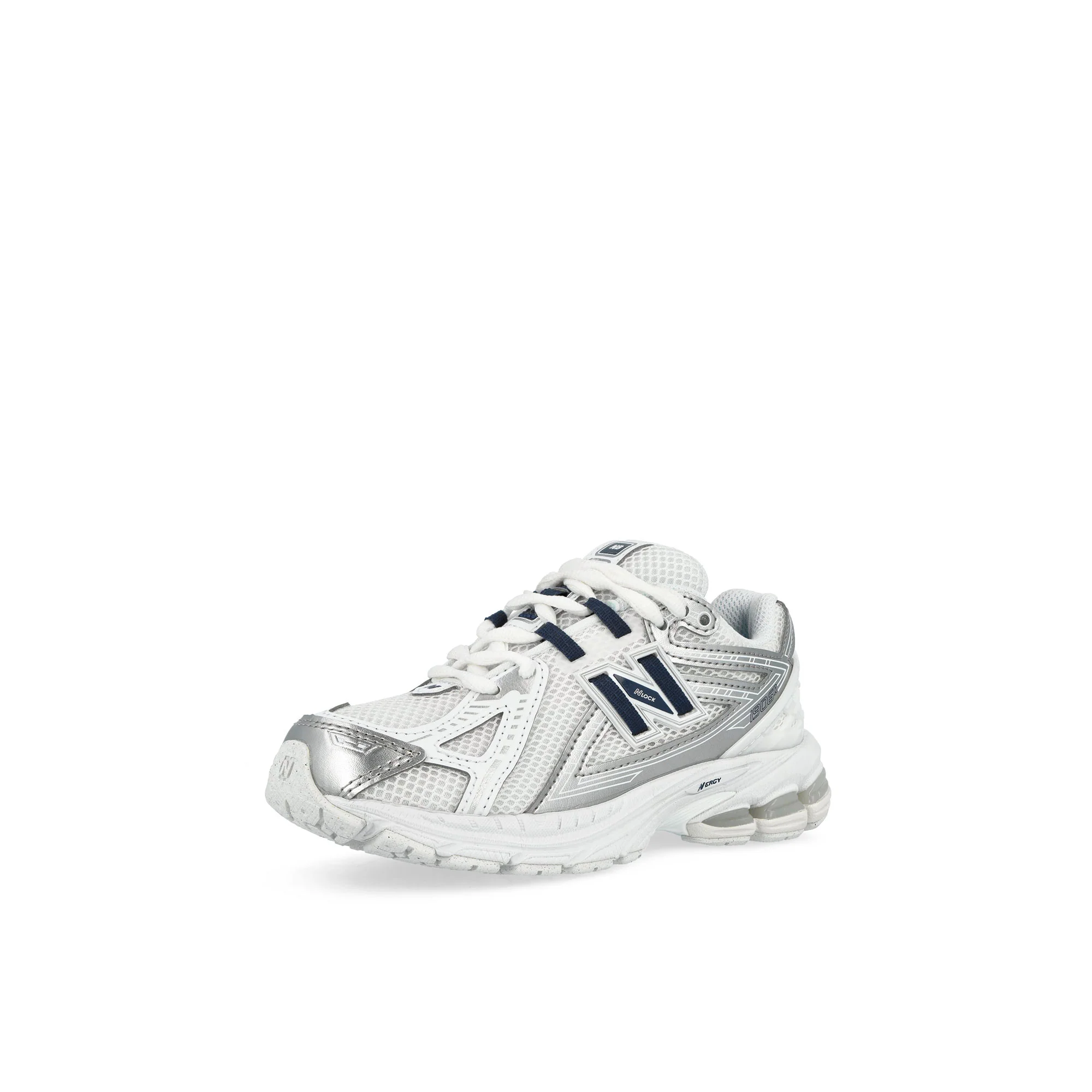 PC1906CU - Image 4