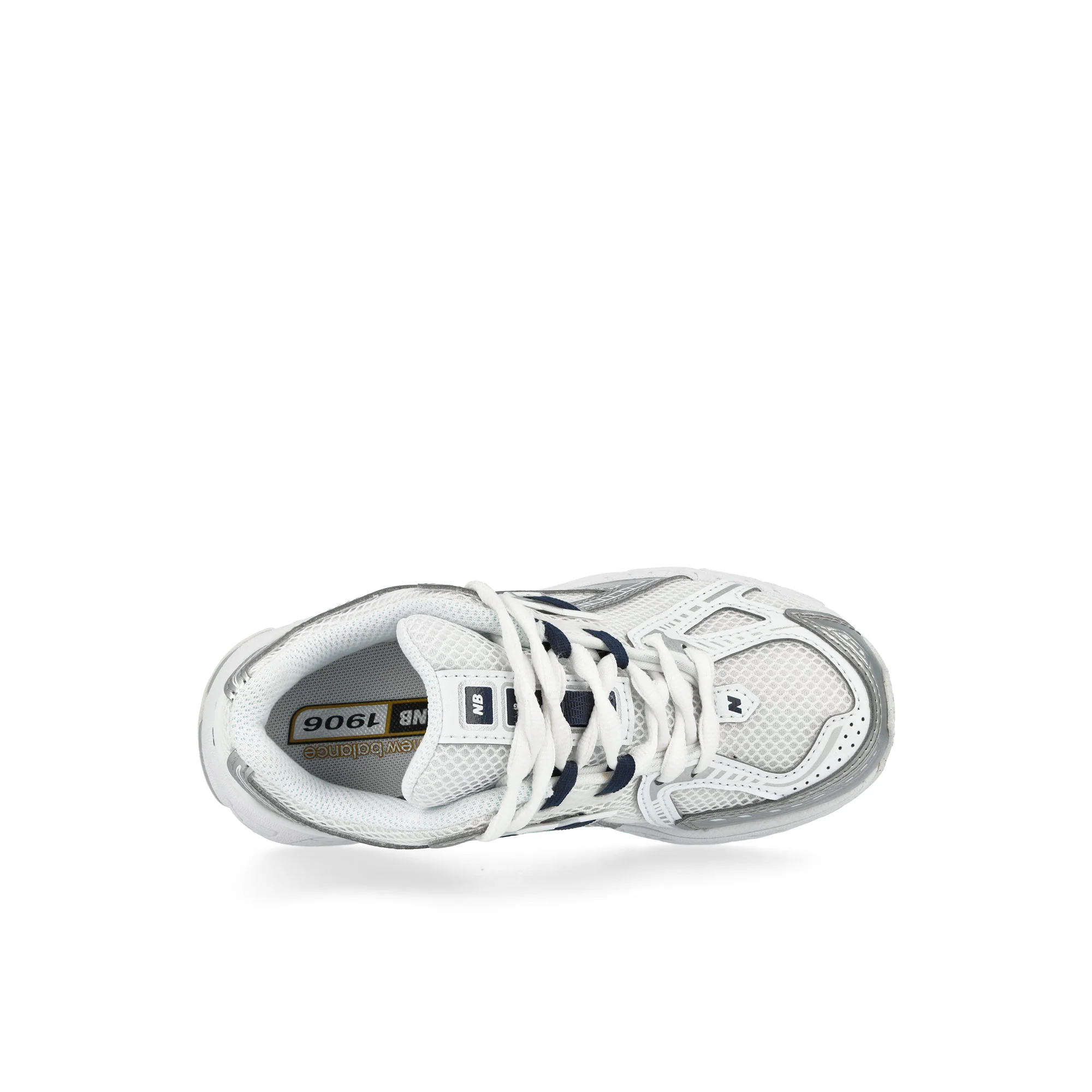 PC1906CU - Image 5