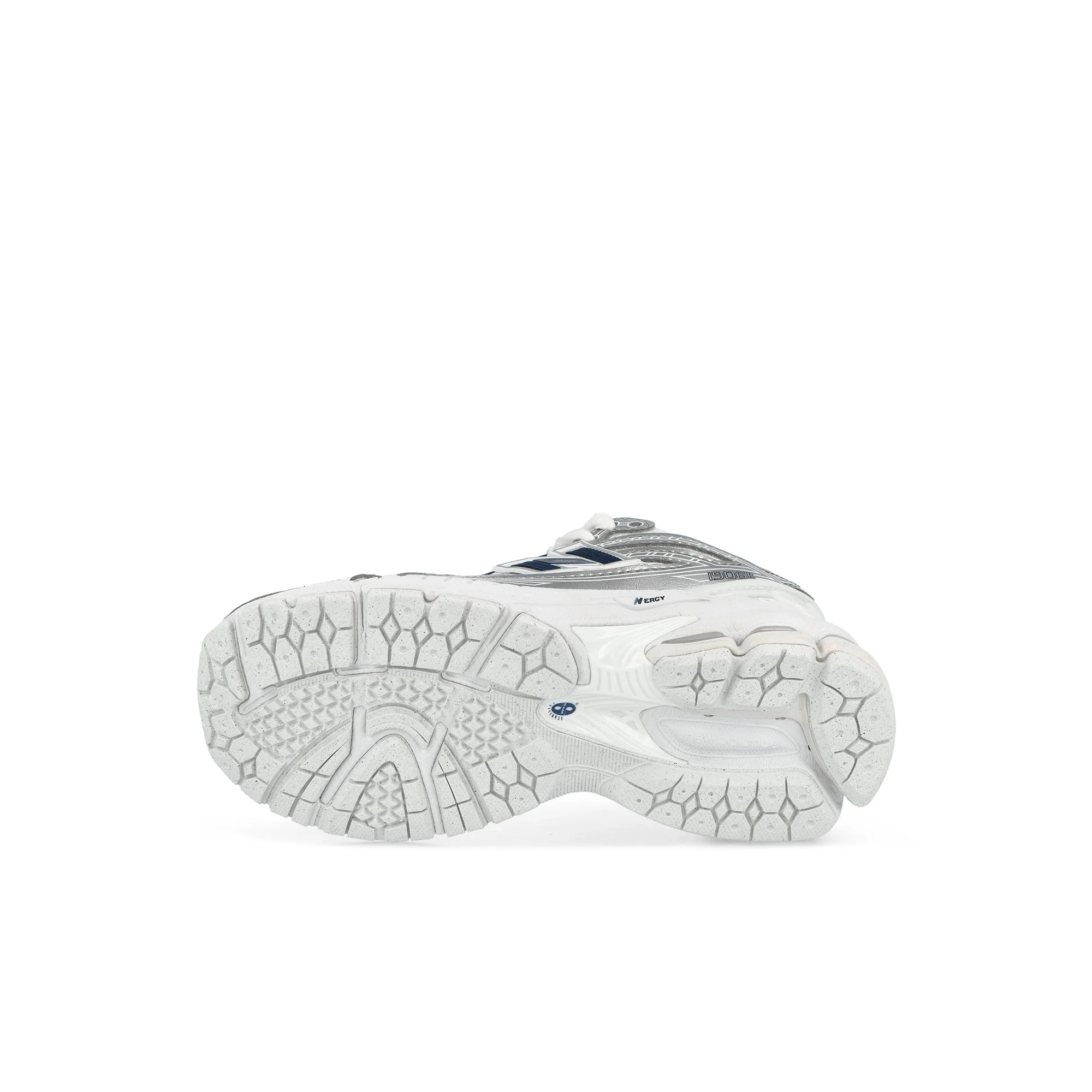 PC1906CU - Image 6