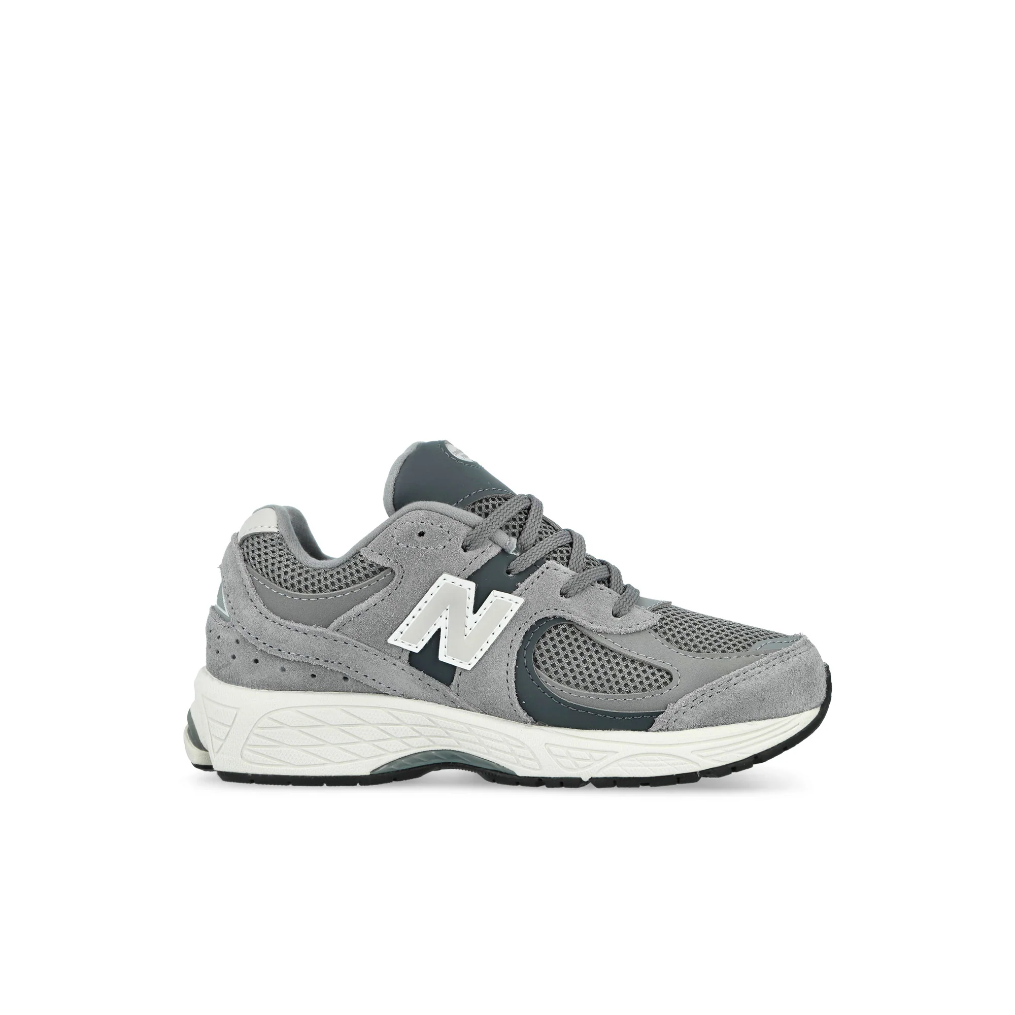 PC2002ST - Image 2