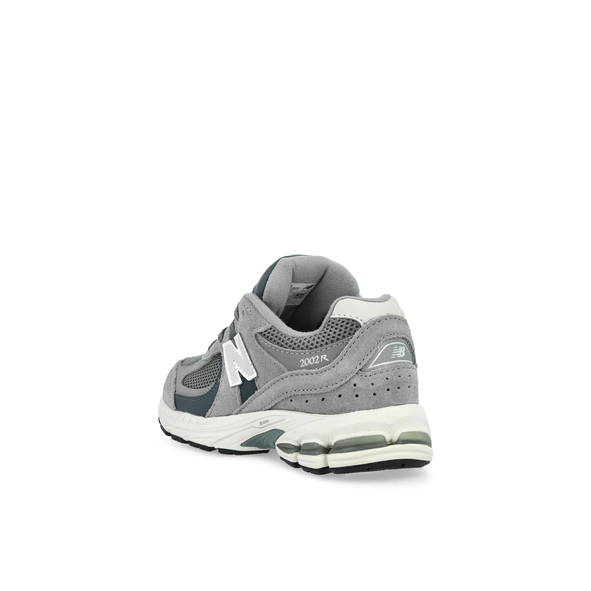 PC2002ST - Image 3