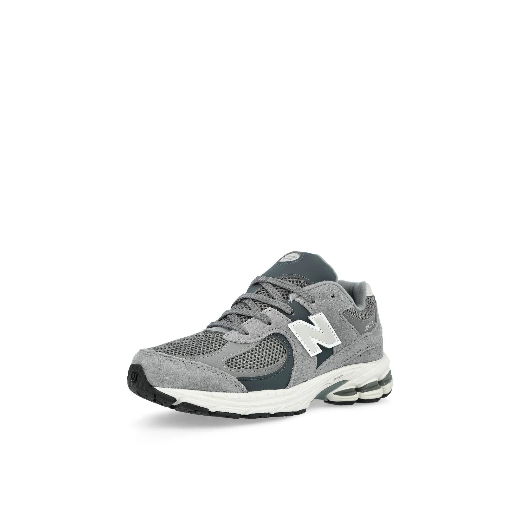 PC2002ST - Image 4