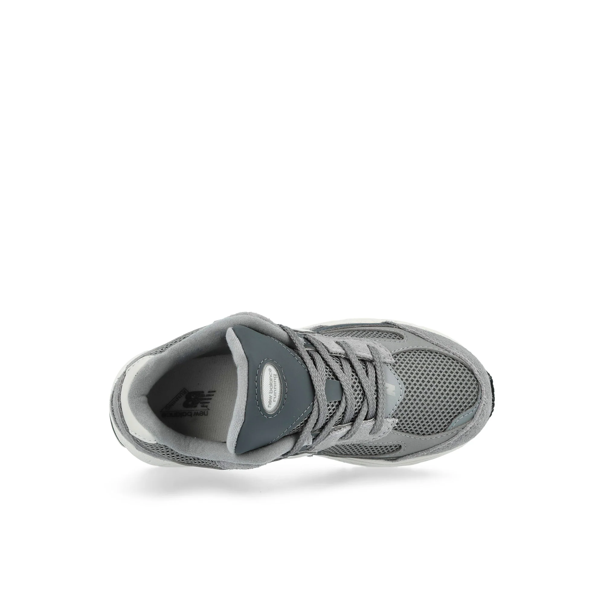 PC2002ST - Image 5