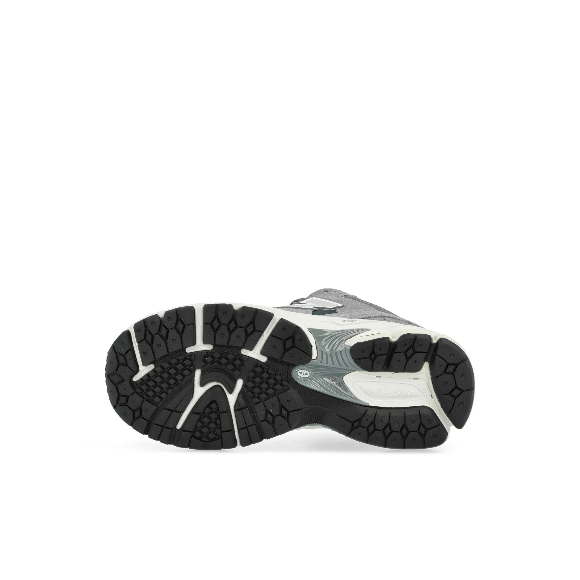 PC2002ST - Image 6