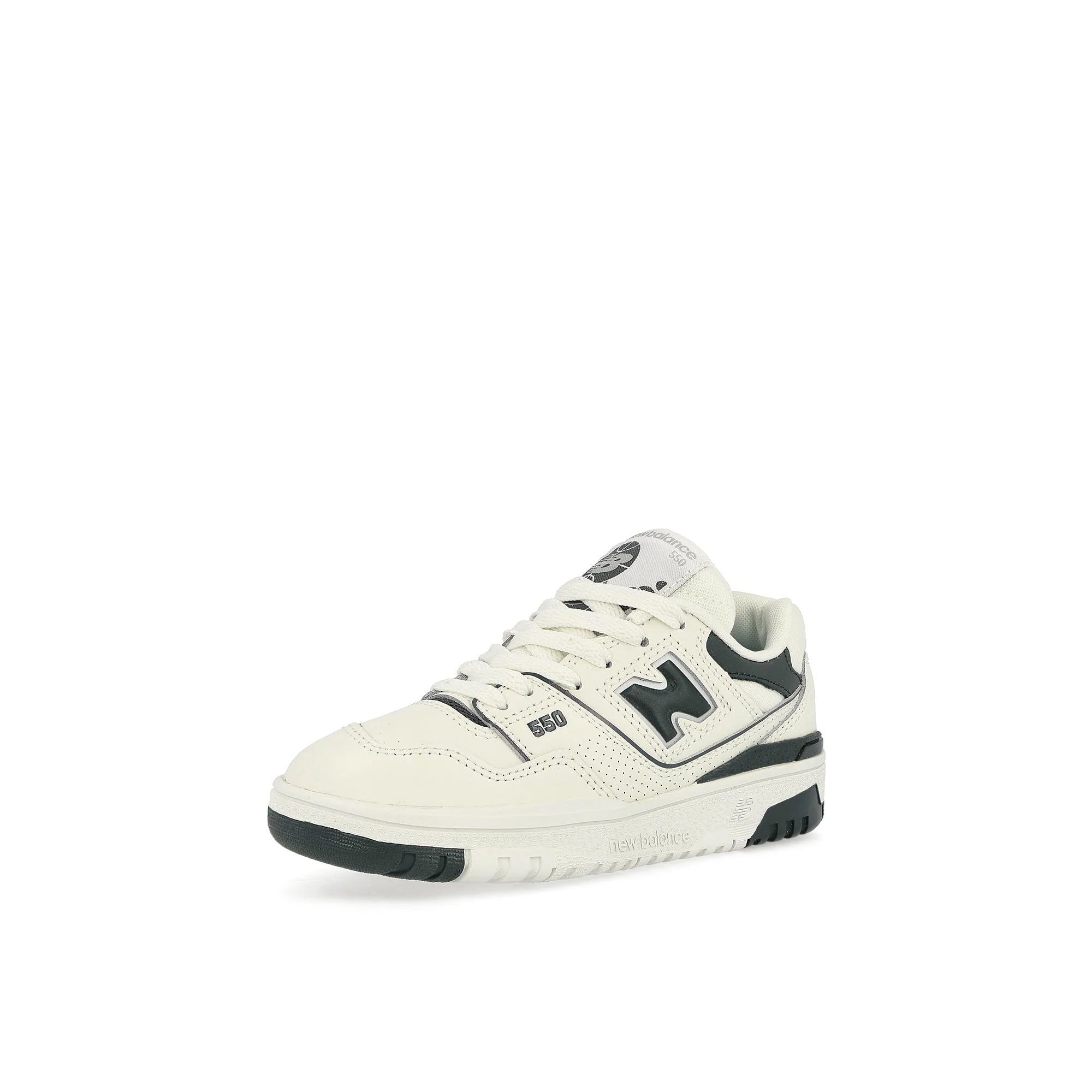 PSB550BH - Image 4