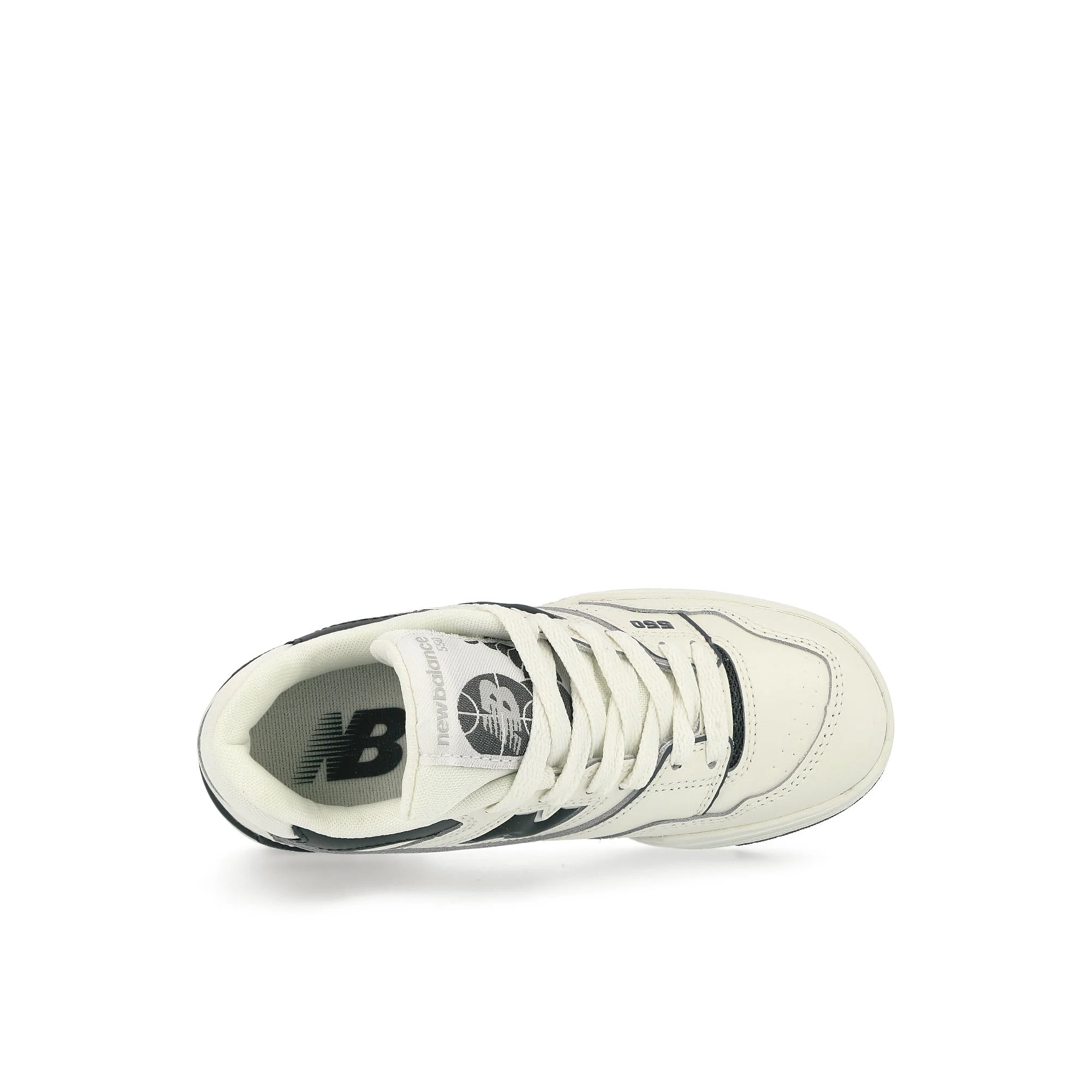PSB550BH - Image 5